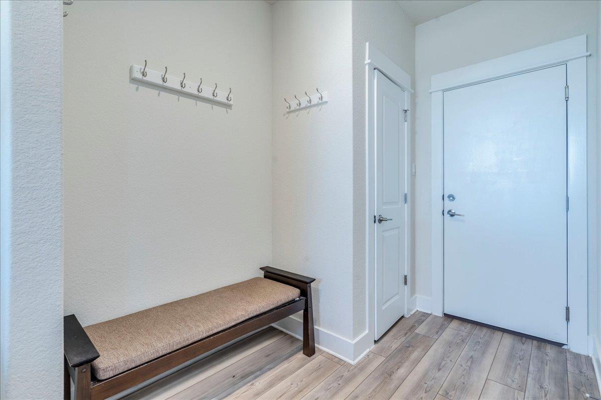 203 Zuma Dr, Liberty Hill, TX 78642