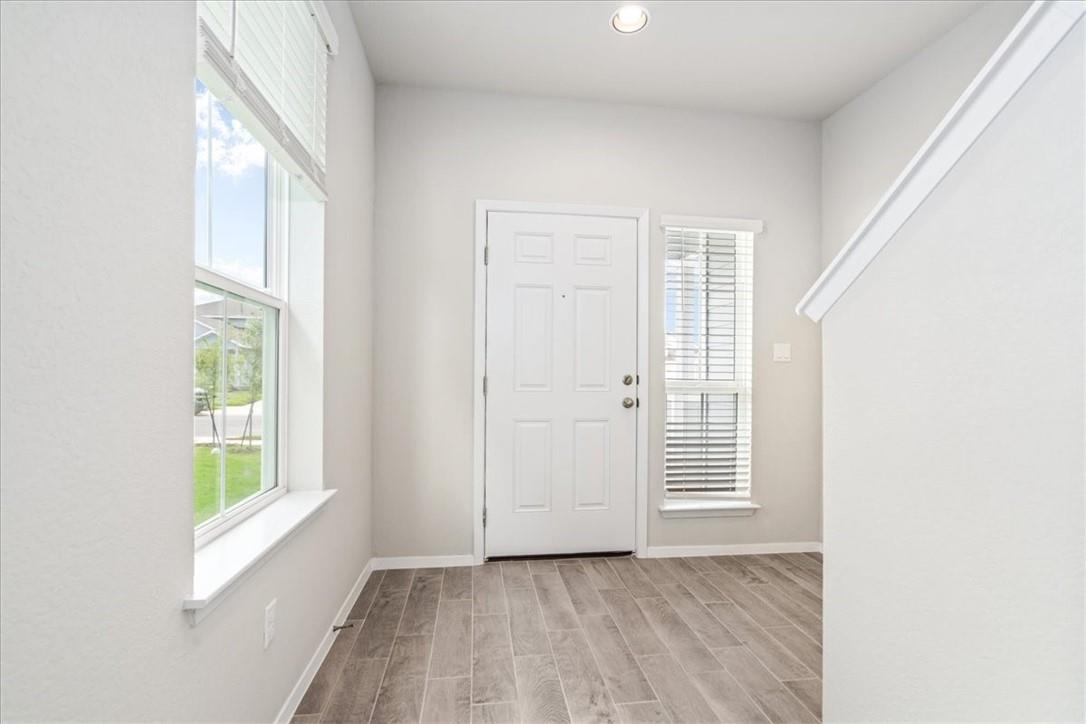 169 Heather Glen Way, Maxwell, TX 78656