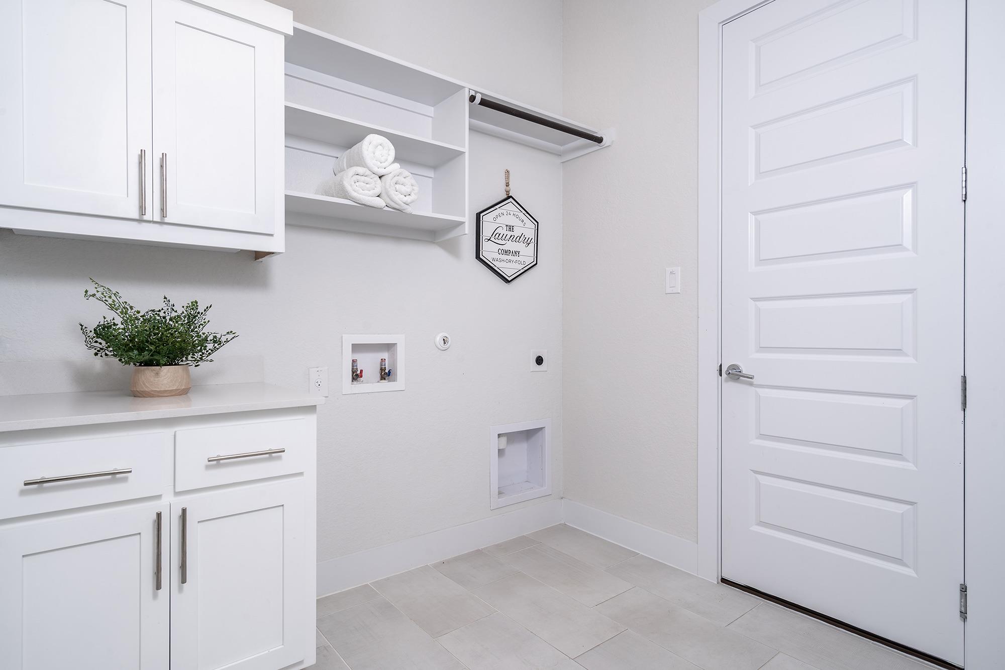 120 Diamondback Dr, Georgetown, TX 78628