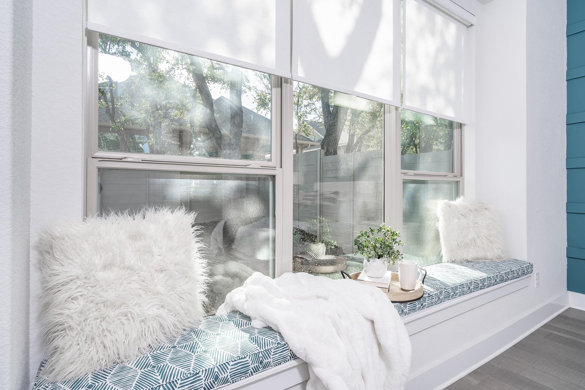 120 Diamondback Dr, Georgetown, TX 78628