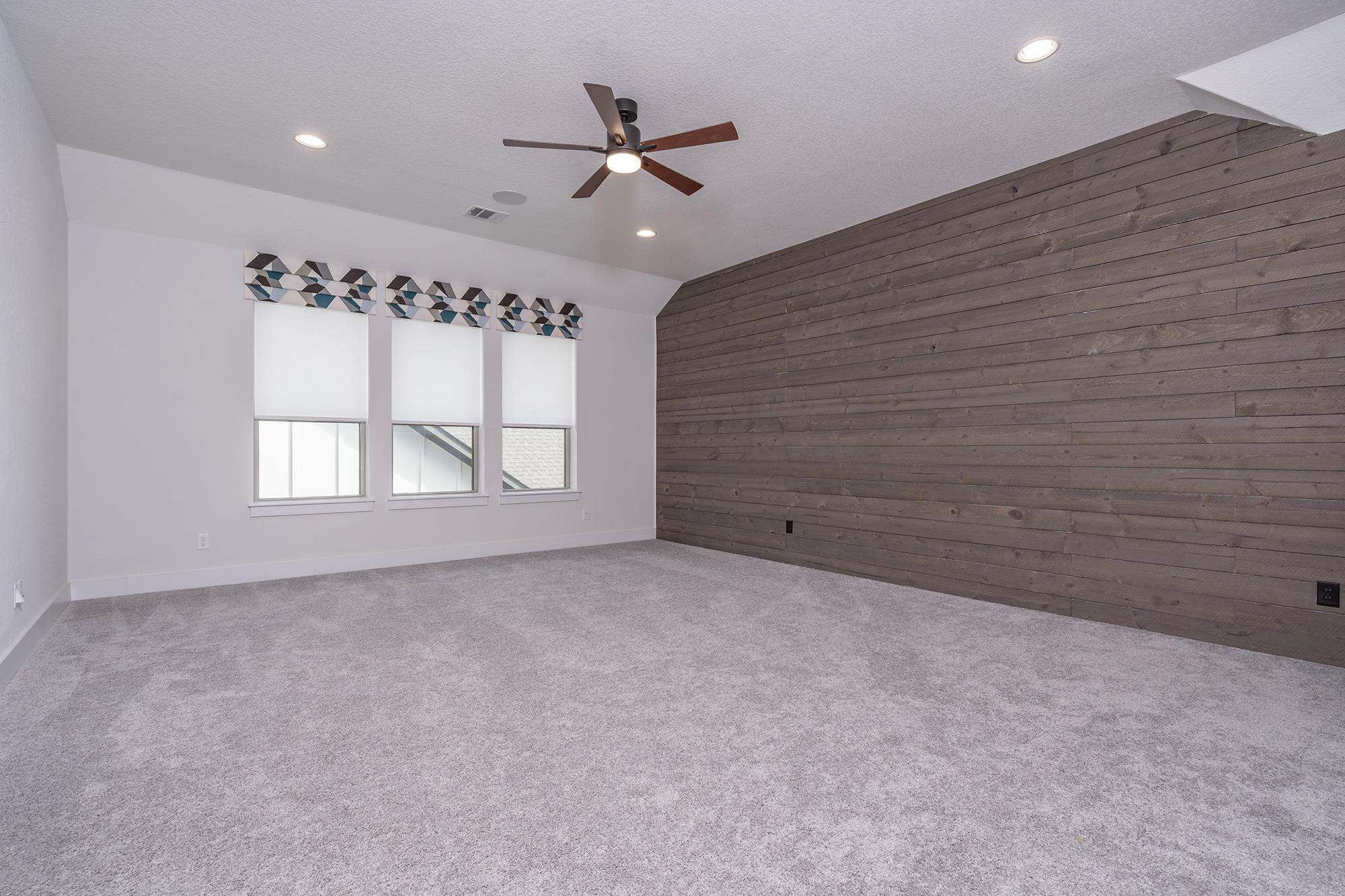 120 Diamondback Dr, Georgetown, TX 78628