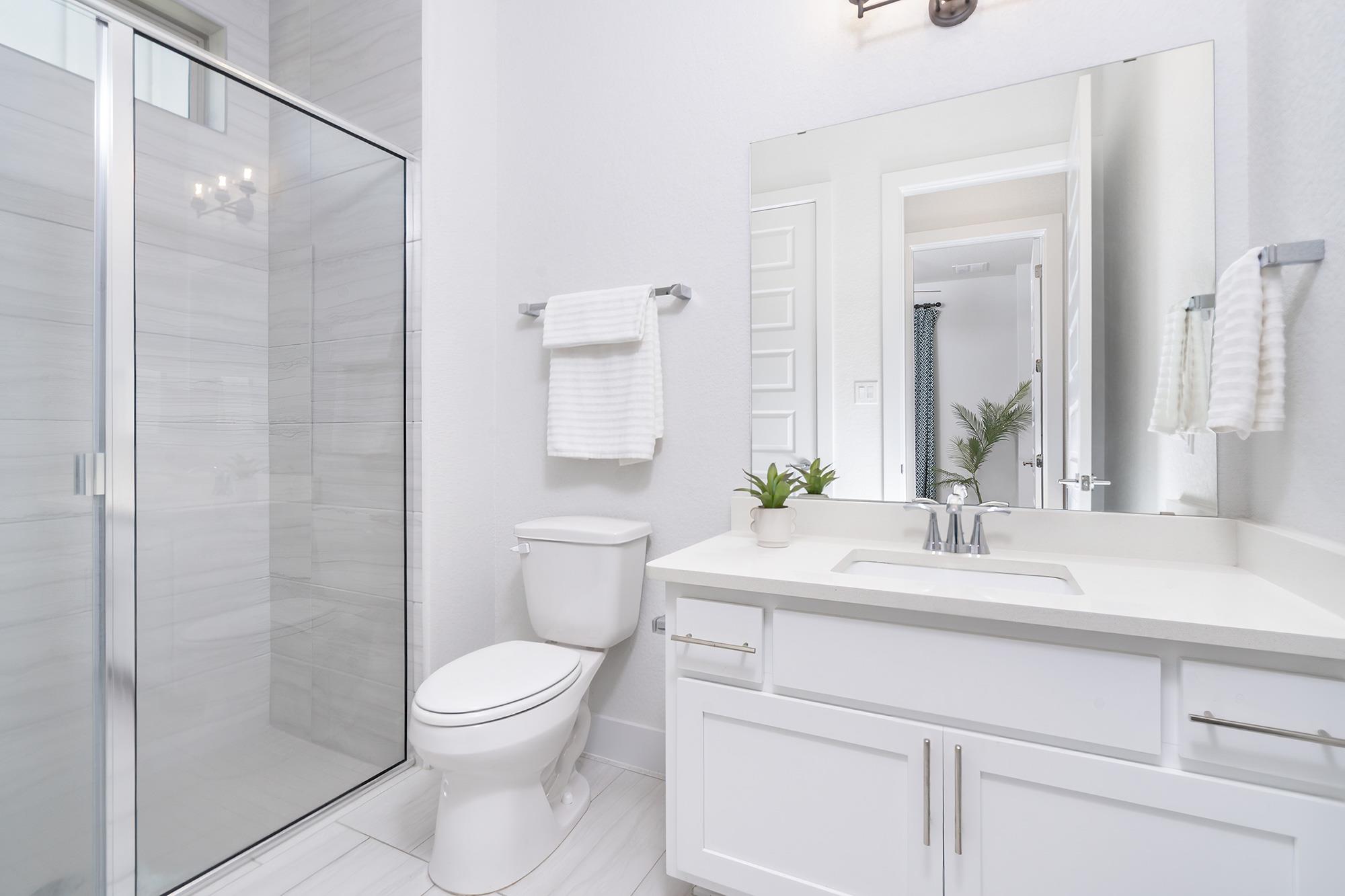 120 Diamondback Dr, Georgetown, TX 78628