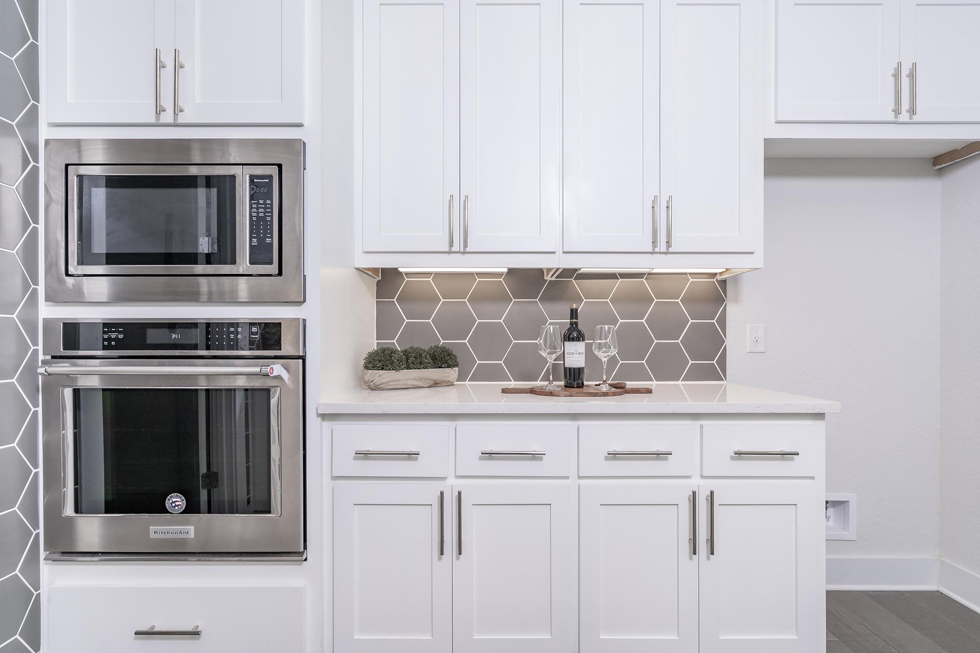 120 Diamondback Dr, Georgetown, TX 78628