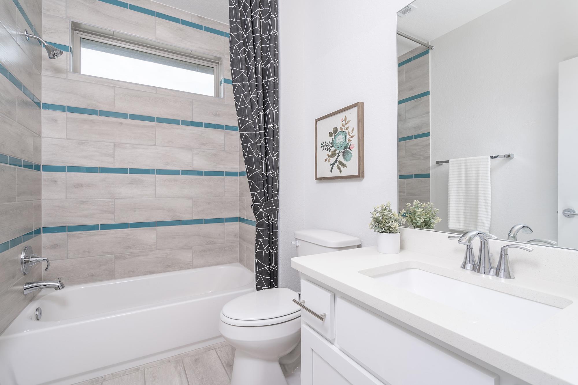 120 Diamondback Dr, Georgetown, TX 78628