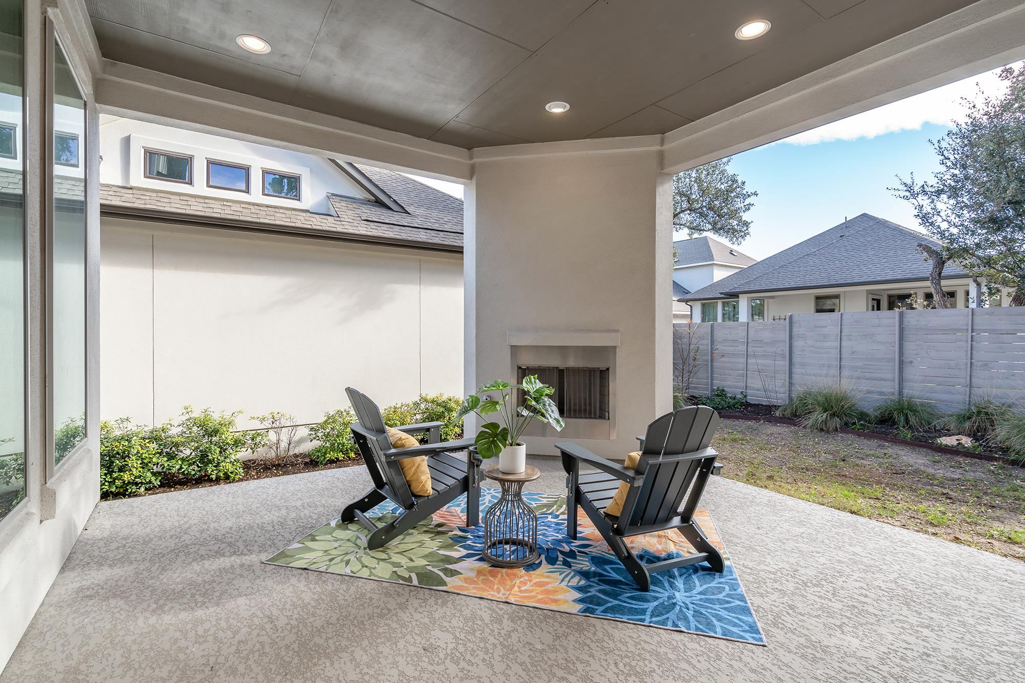 120 Diamondback Dr, Georgetown, TX 78628