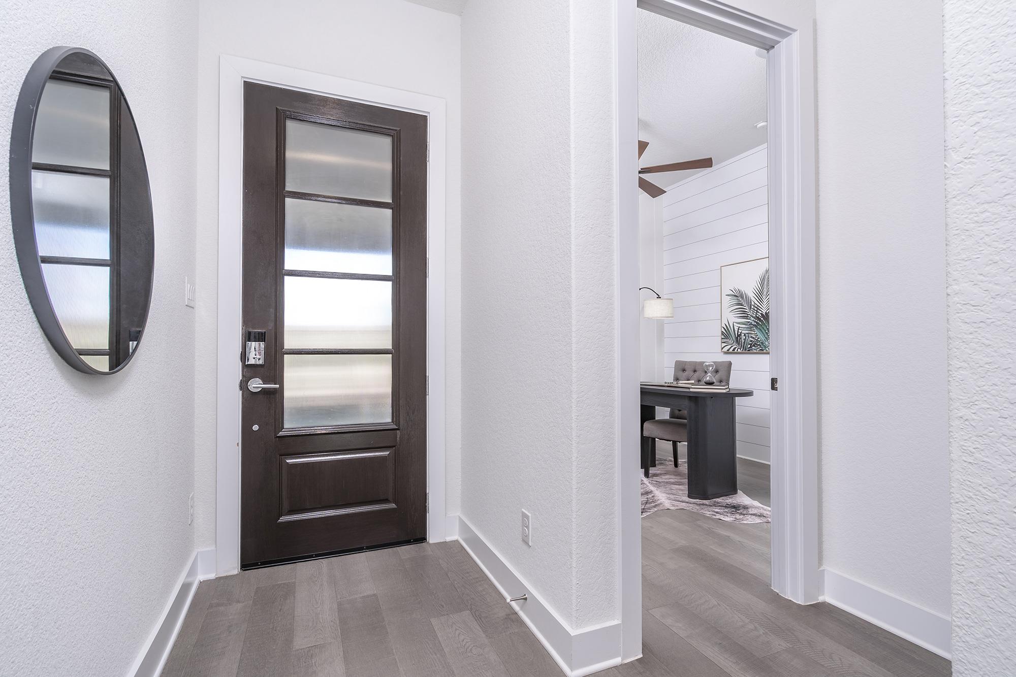 120 Diamondback Dr, Georgetown, TX 78628