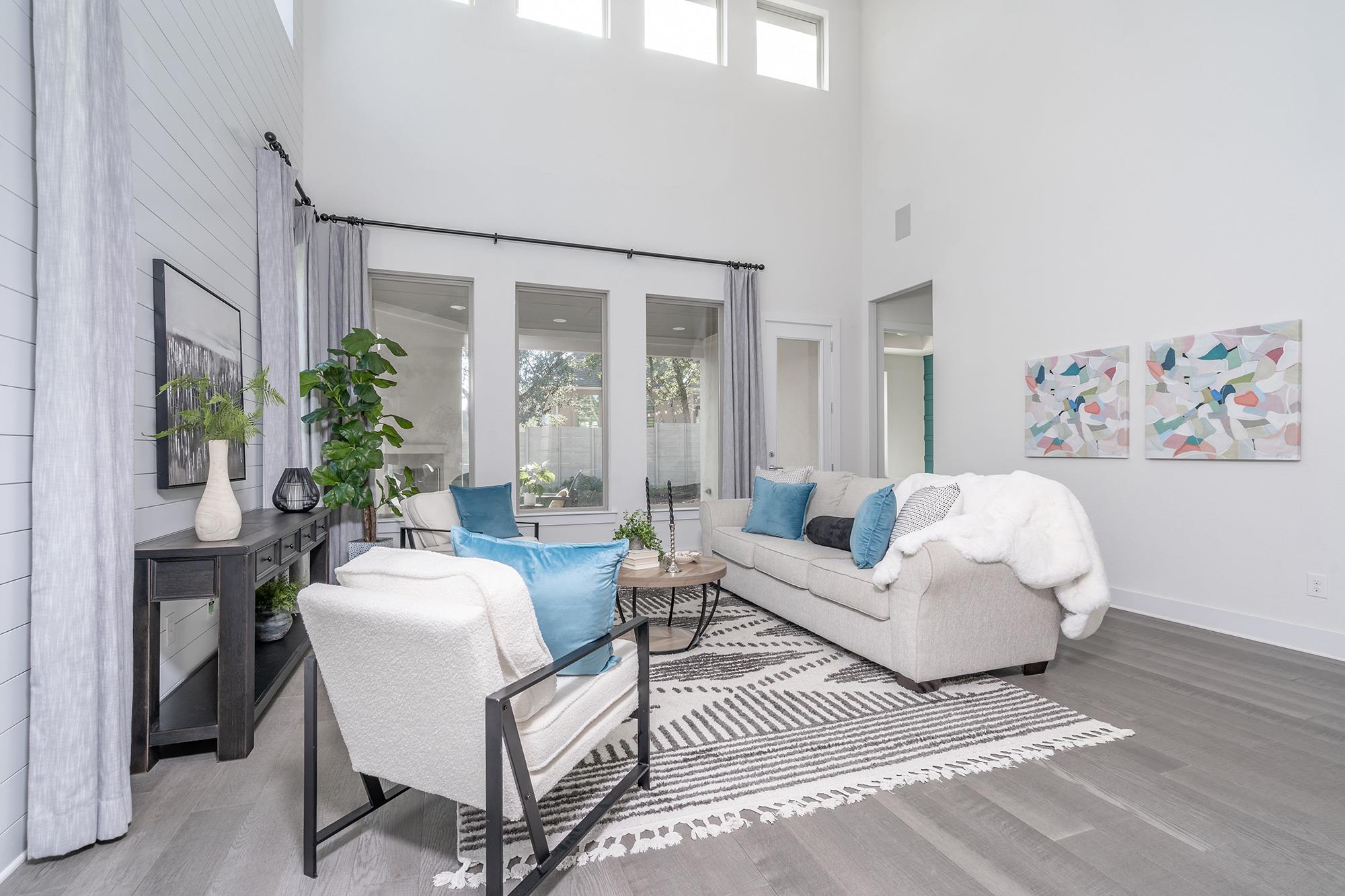 120 Diamondback Dr, Georgetown, TX 78628