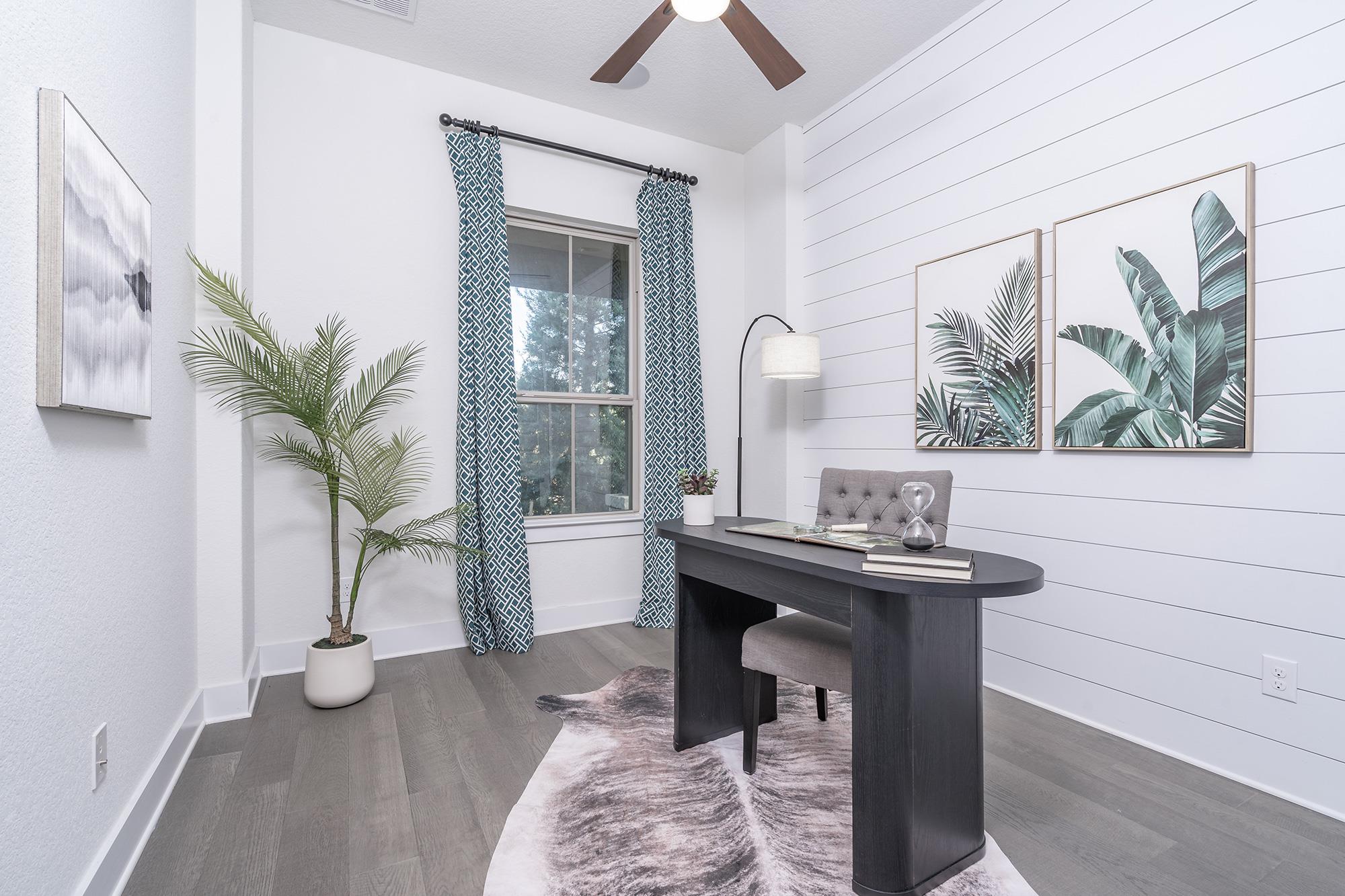 120 Diamondback Dr, Georgetown, TX 78628