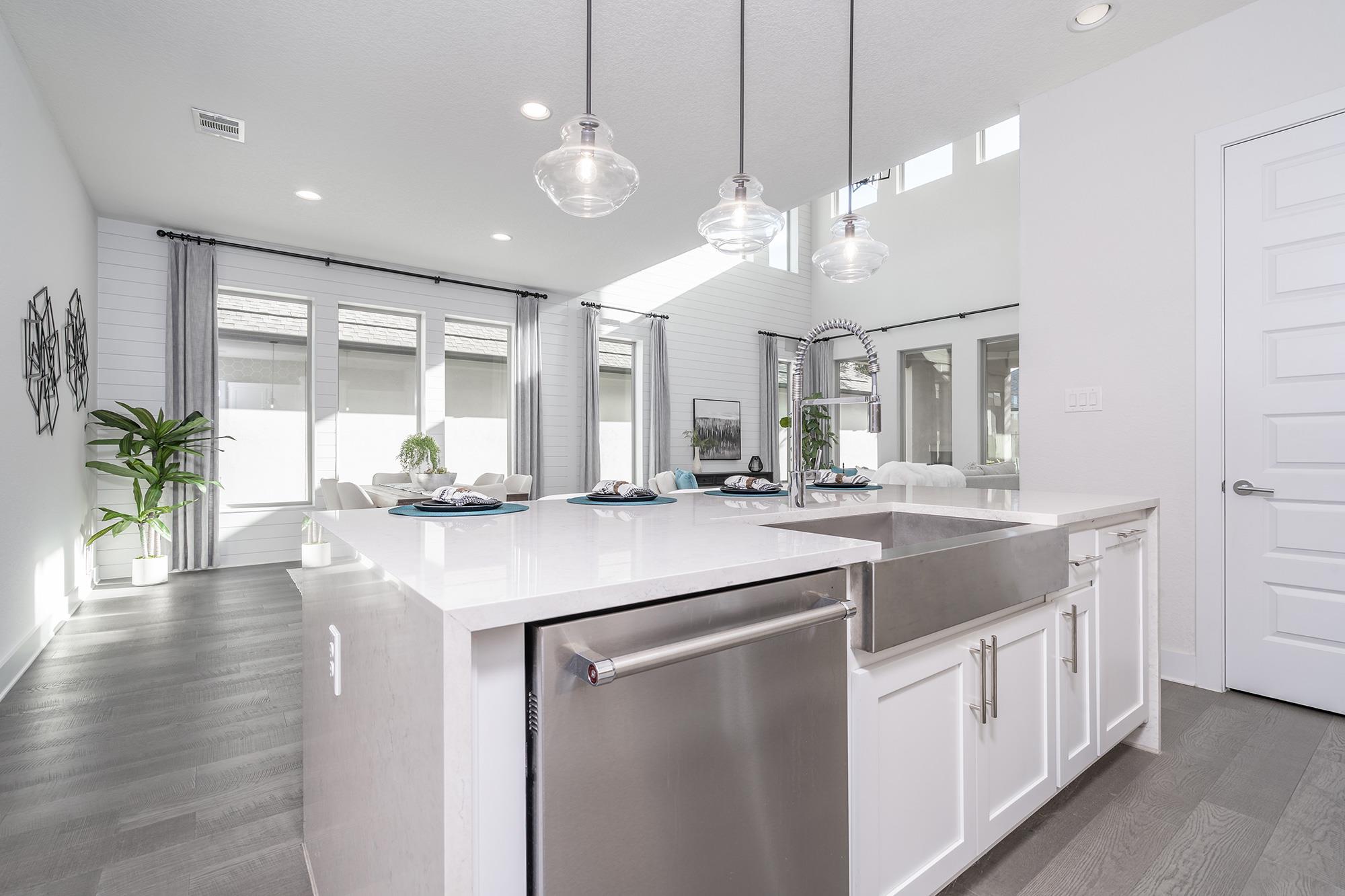 120 Diamondback Dr, Georgetown, TX 78628