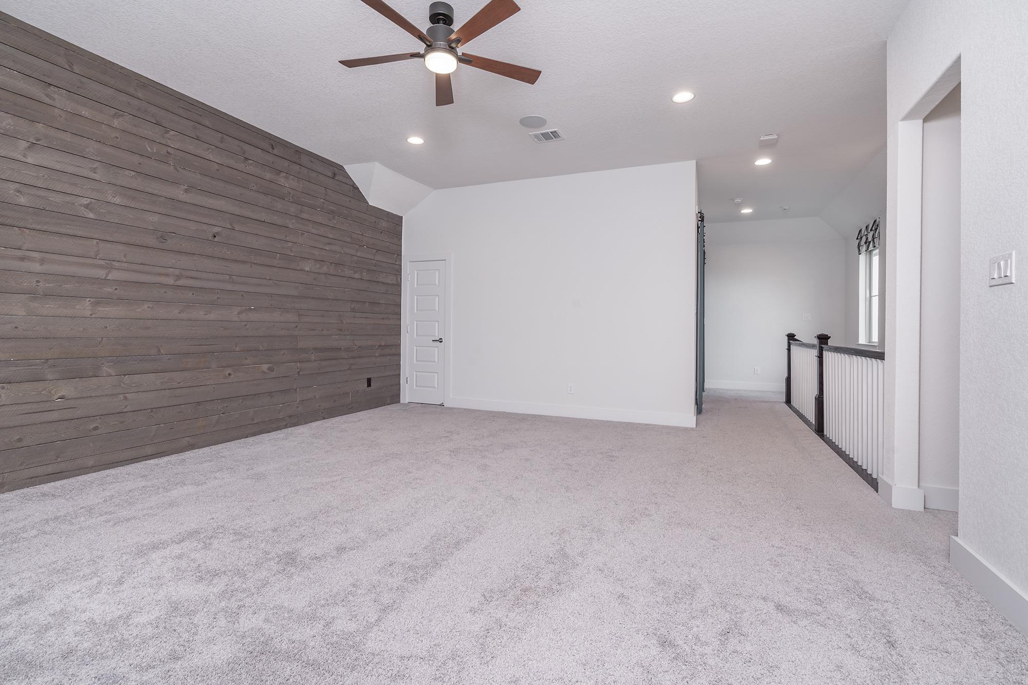 120 Diamondback Dr, Georgetown, TX 78628