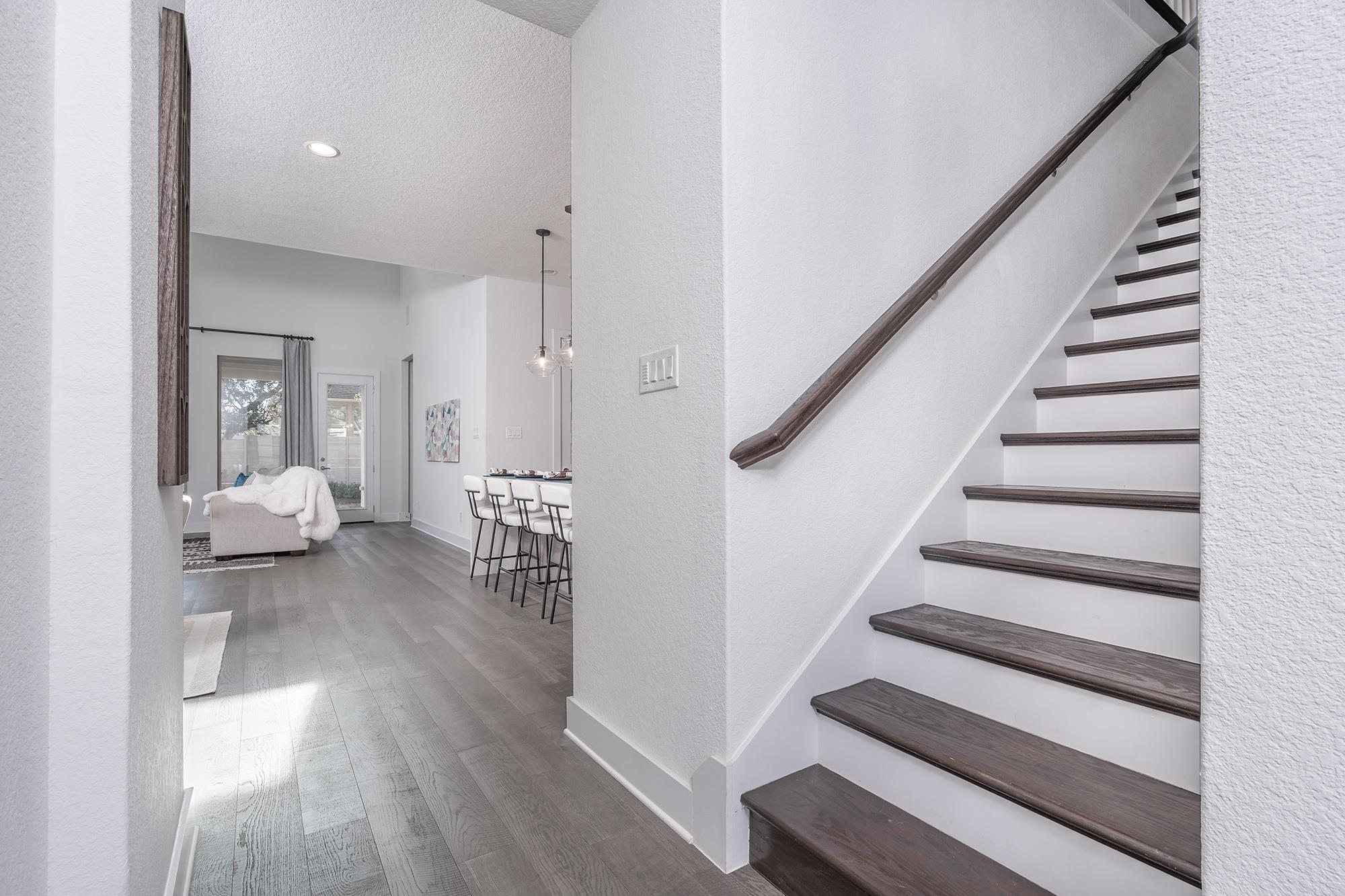 120 Diamondback Dr, Georgetown, TX 78628