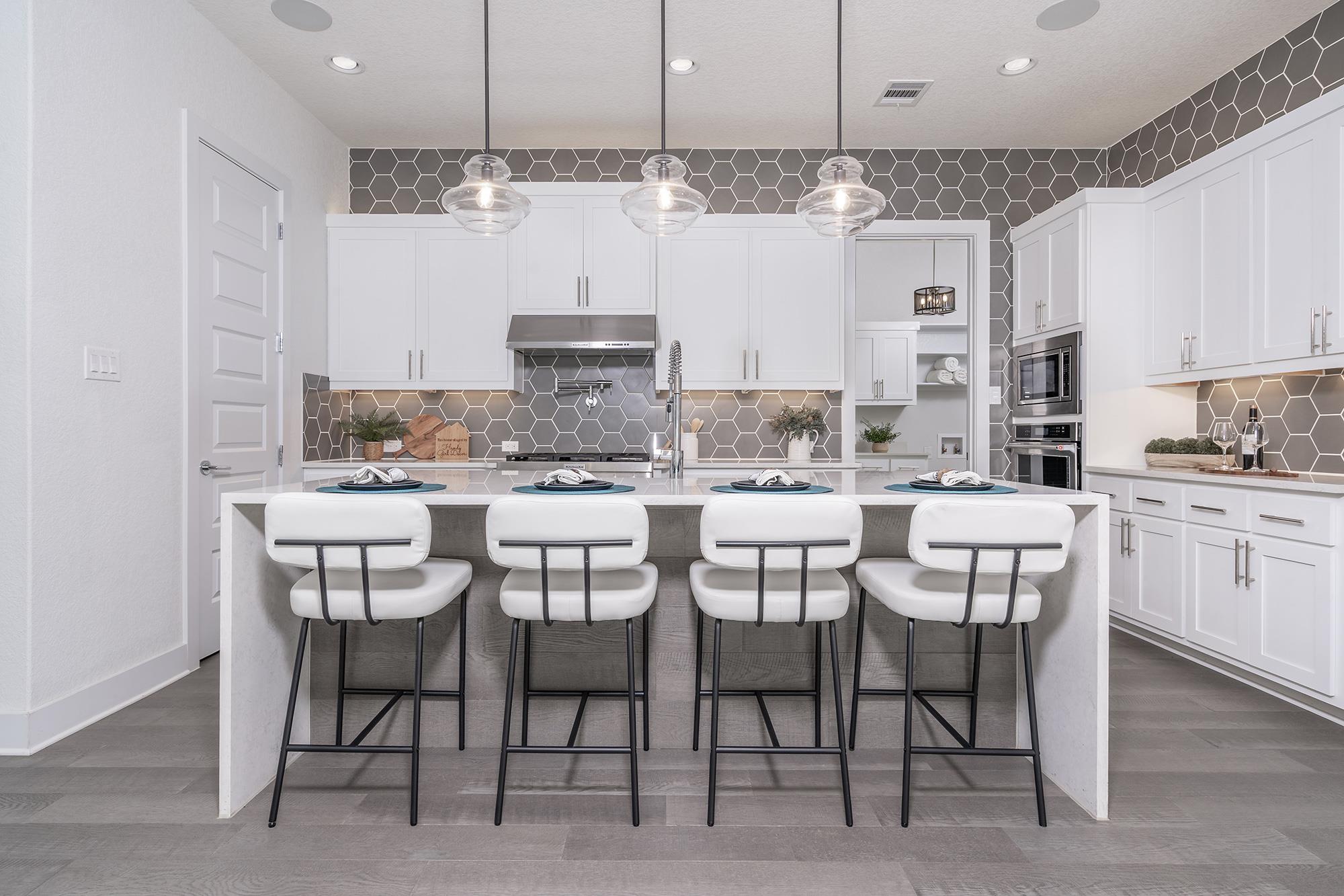 120 Diamondback Dr, Georgetown, TX 78628