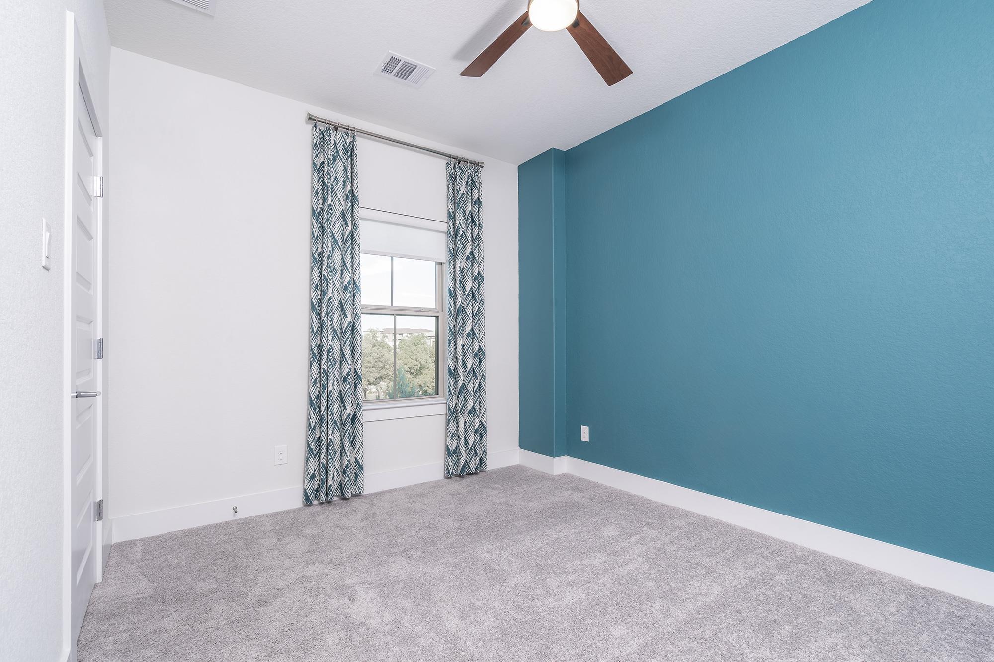 120 Diamondback Dr, Georgetown, TX 78628