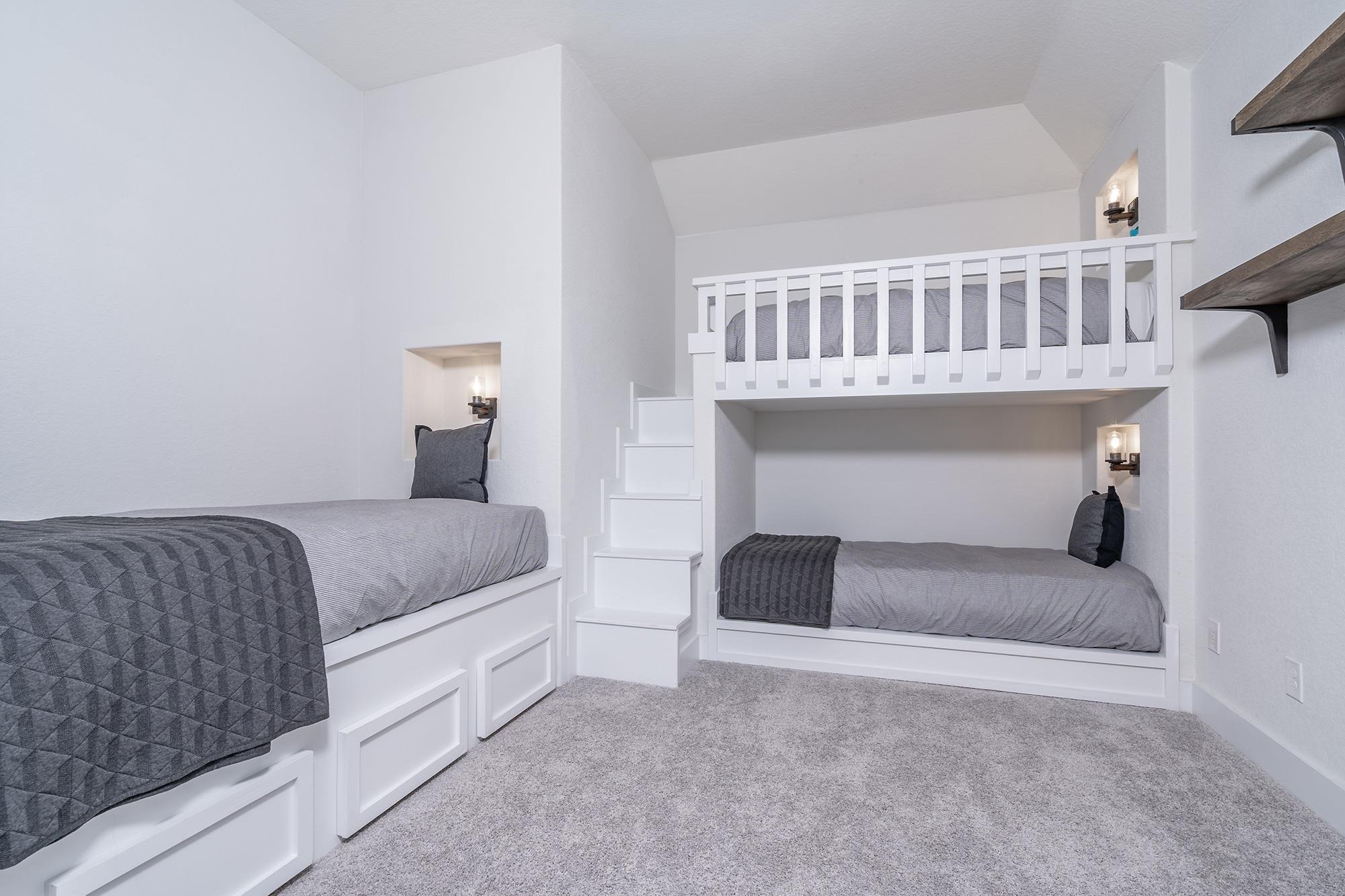 120 Diamondback Dr, Georgetown, TX 78628