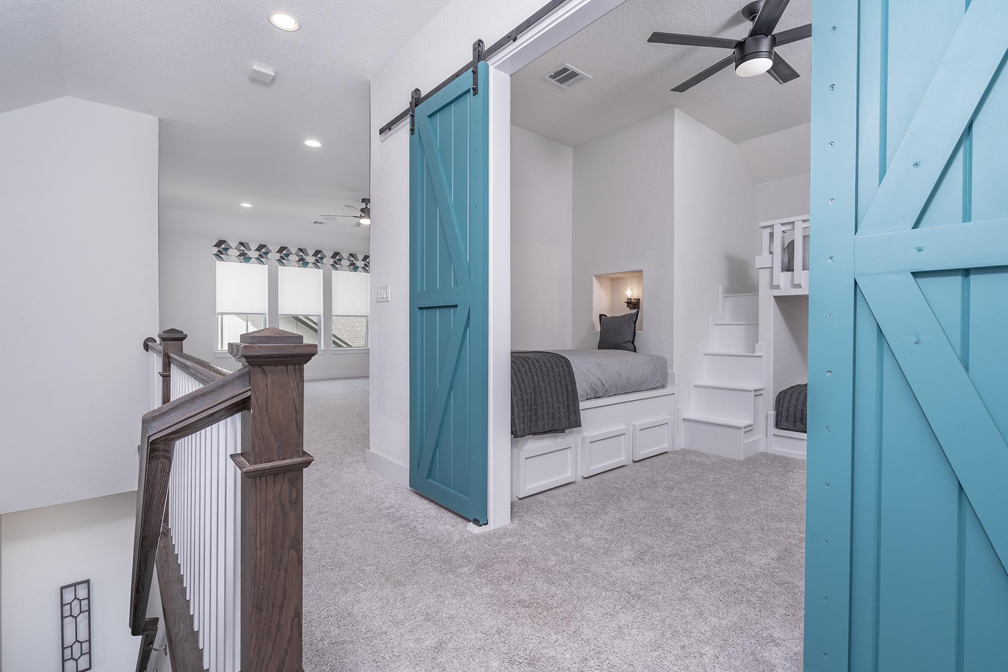 120 Diamondback Dr, Georgetown, TX 78628