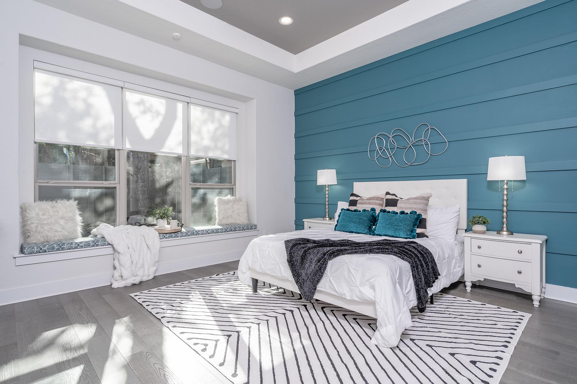 120 Diamondback Dr, Georgetown, TX 78628