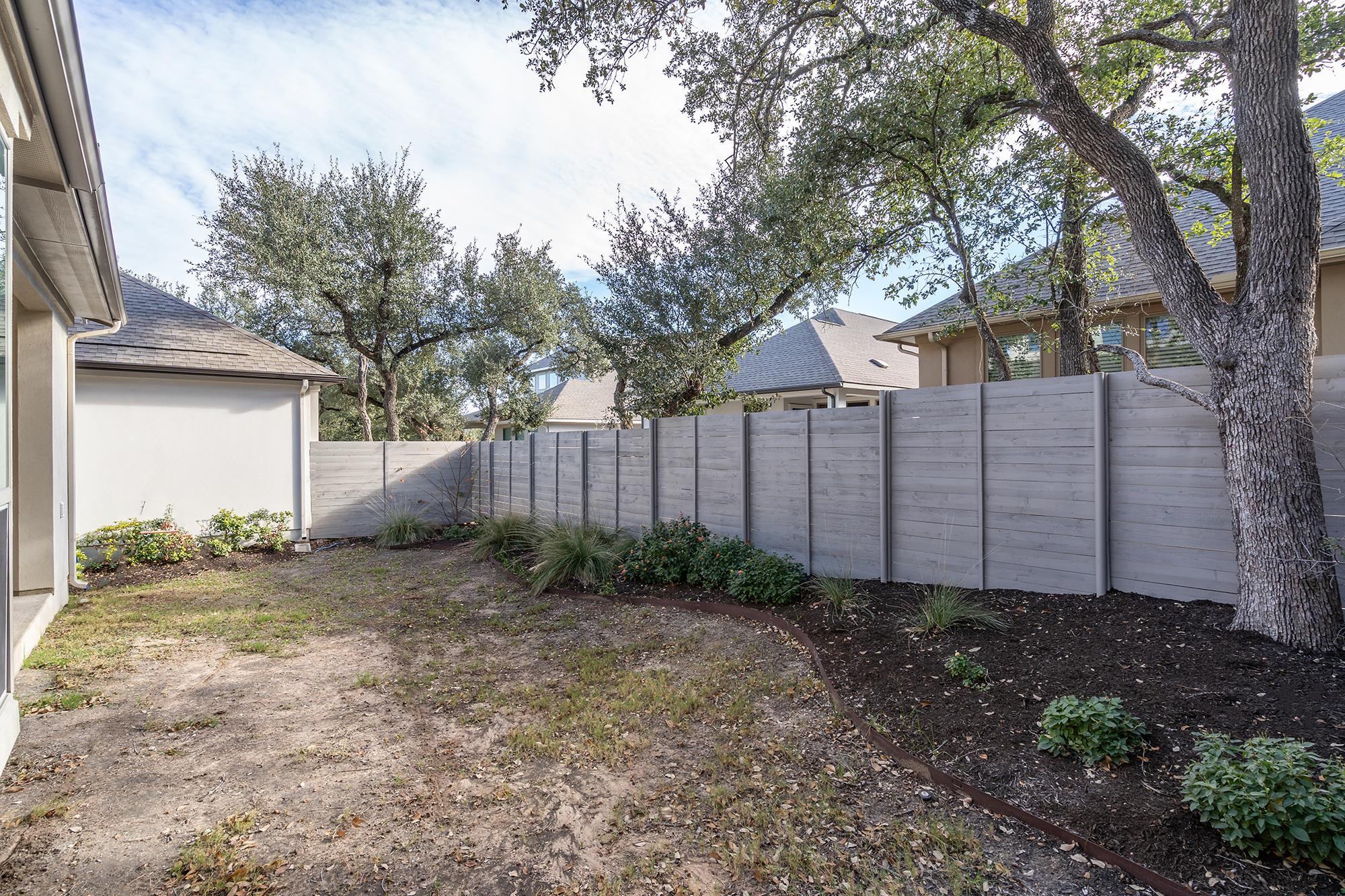 120 Diamondback Dr, Georgetown, TX 78628