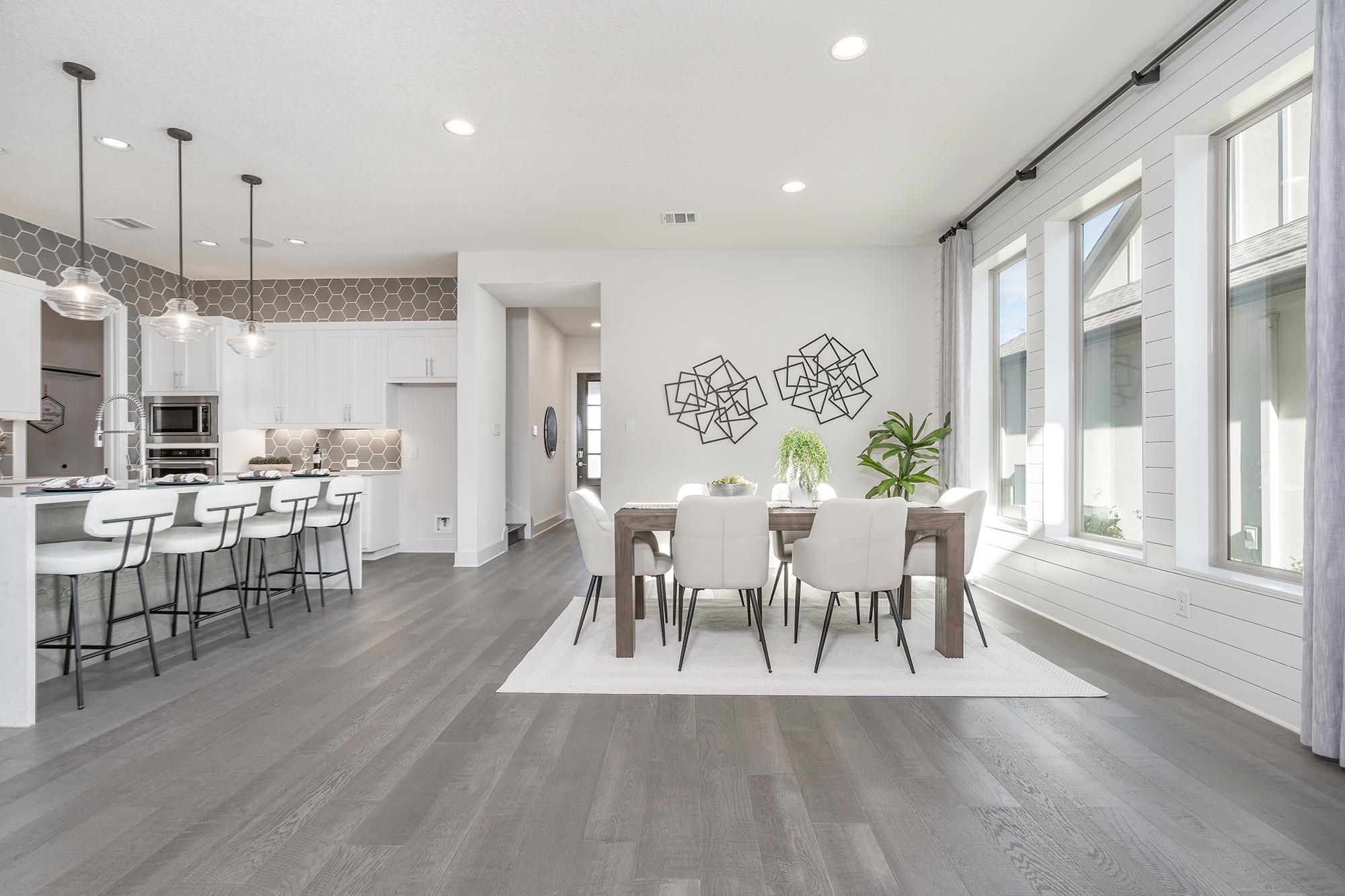 120 Diamondback Dr, Georgetown, TX 78628