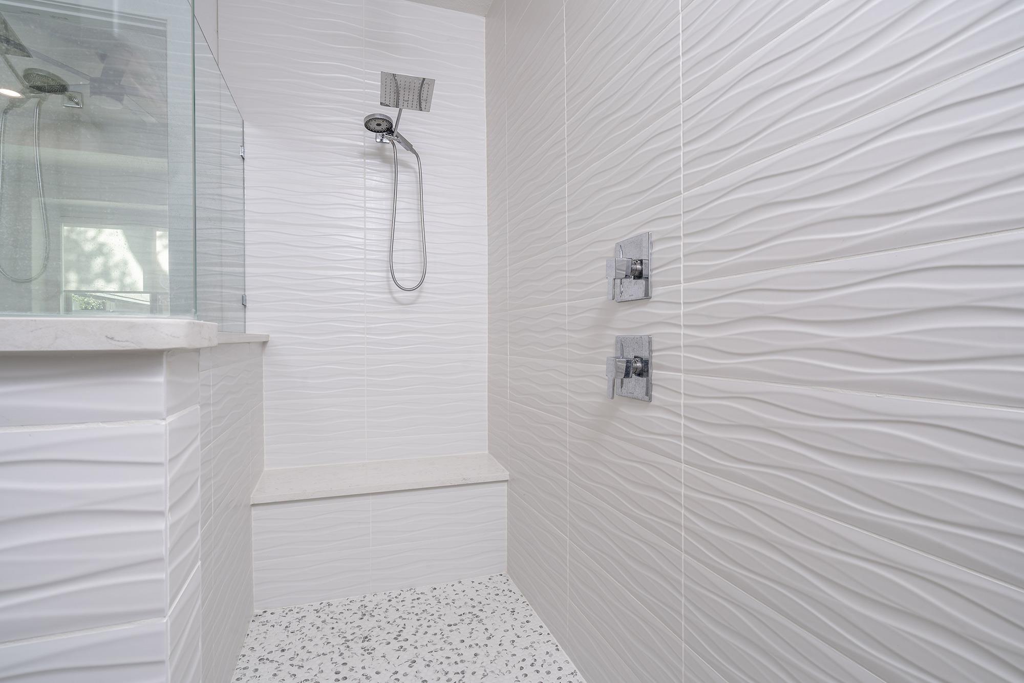 120 Diamondback Dr, Georgetown, TX 78628