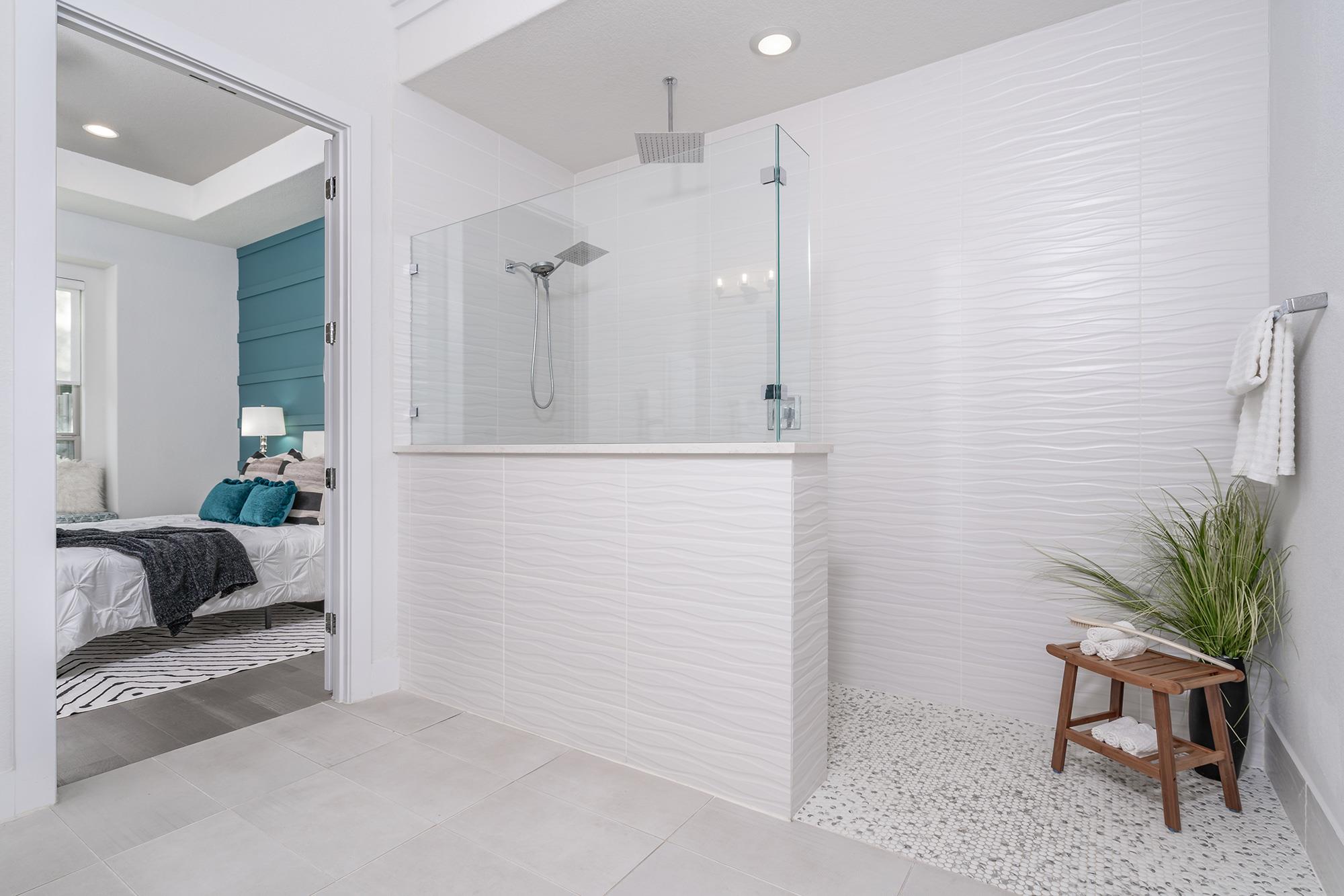 120 Diamondback Dr, Georgetown, TX 78628