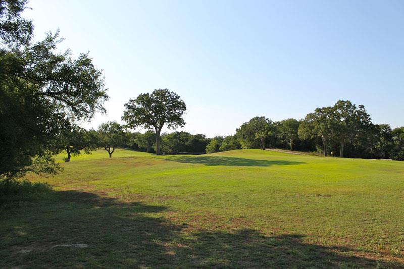 111 Nuupia Ct, Bastrop, TX 78602