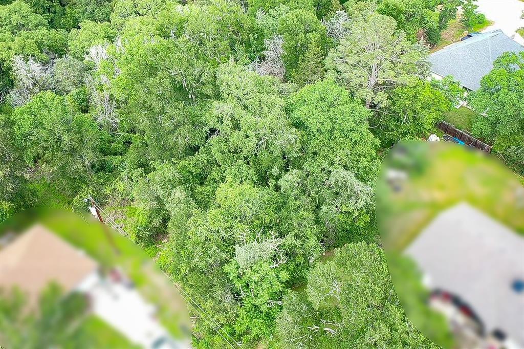 111 Nuupia Ct, Bastrop, TX 78602