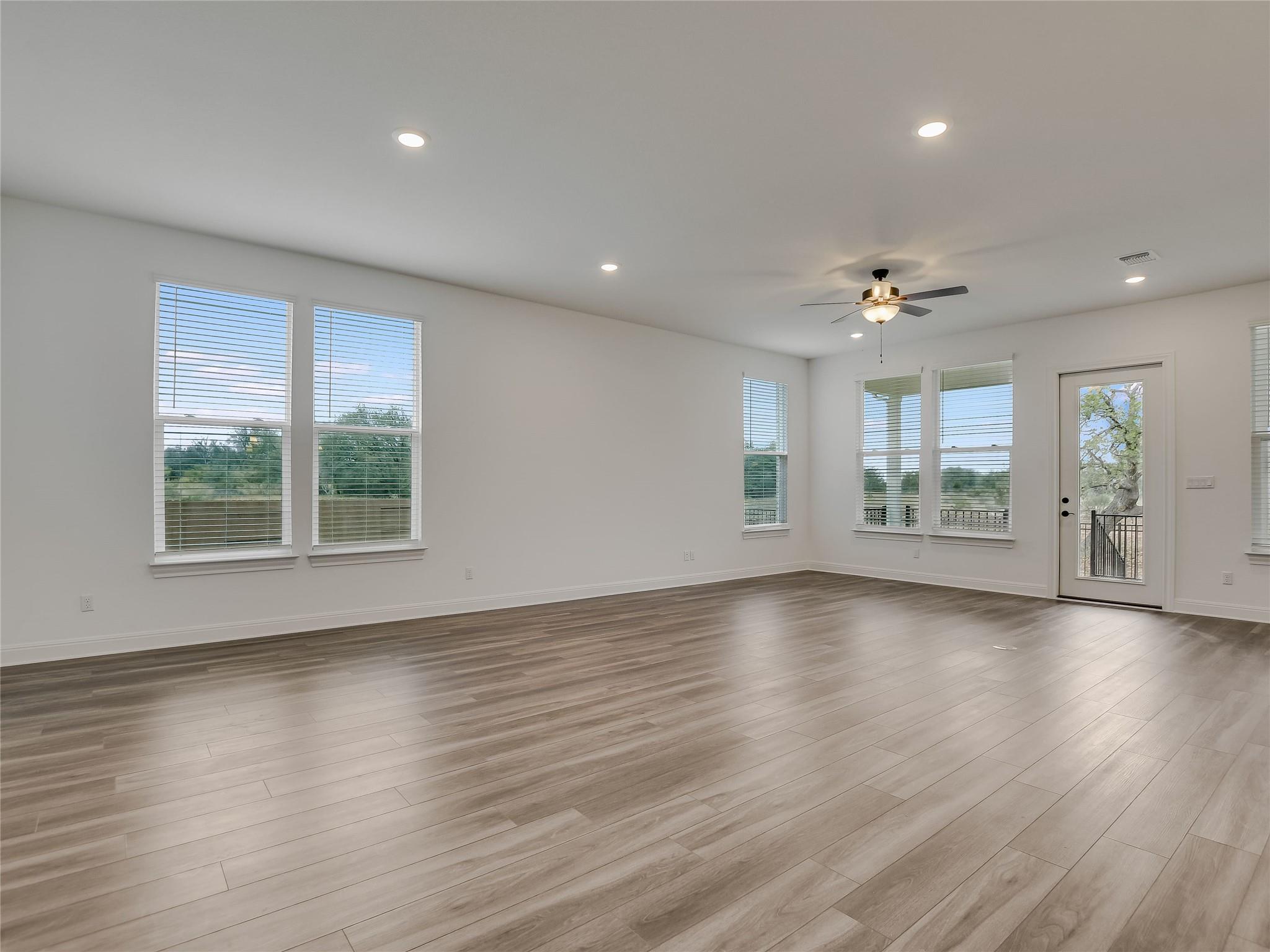 412 Copperleaf Cv, Marble Falls, TX 78654