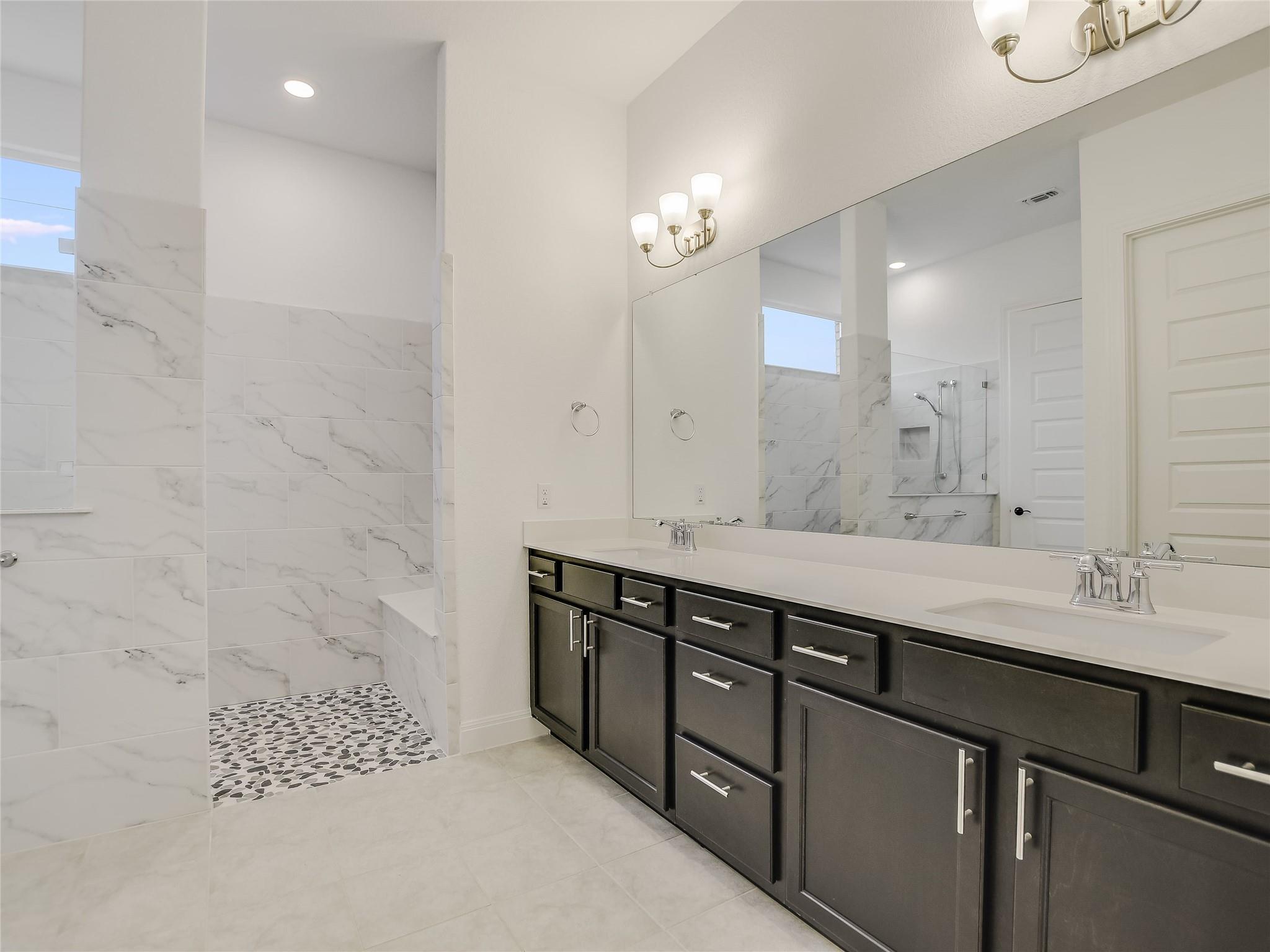 412 Copperleaf Cv, Marble Falls, TX 78654