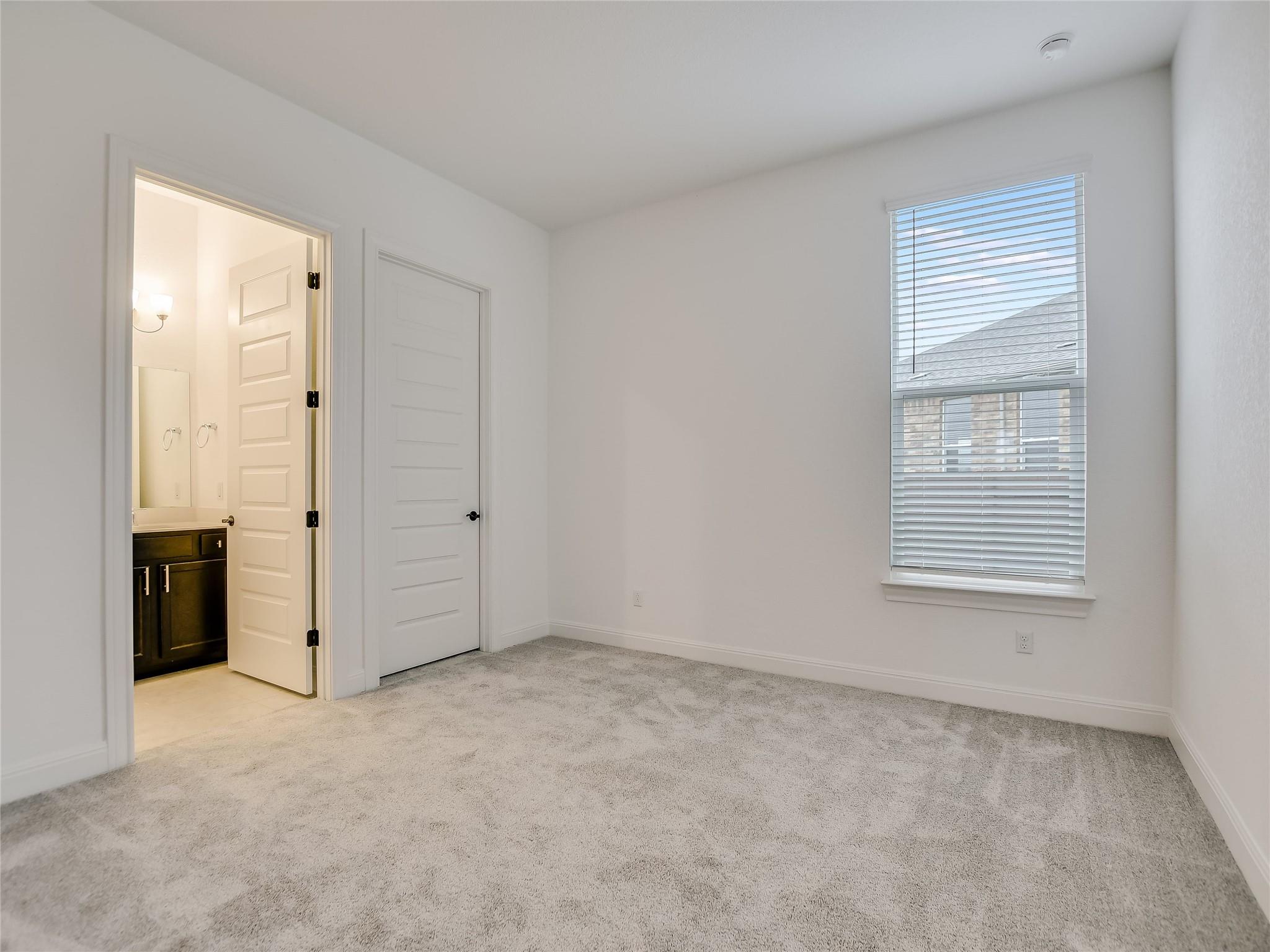 412 Copperleaf Cv, Marble Falls, TX 78654