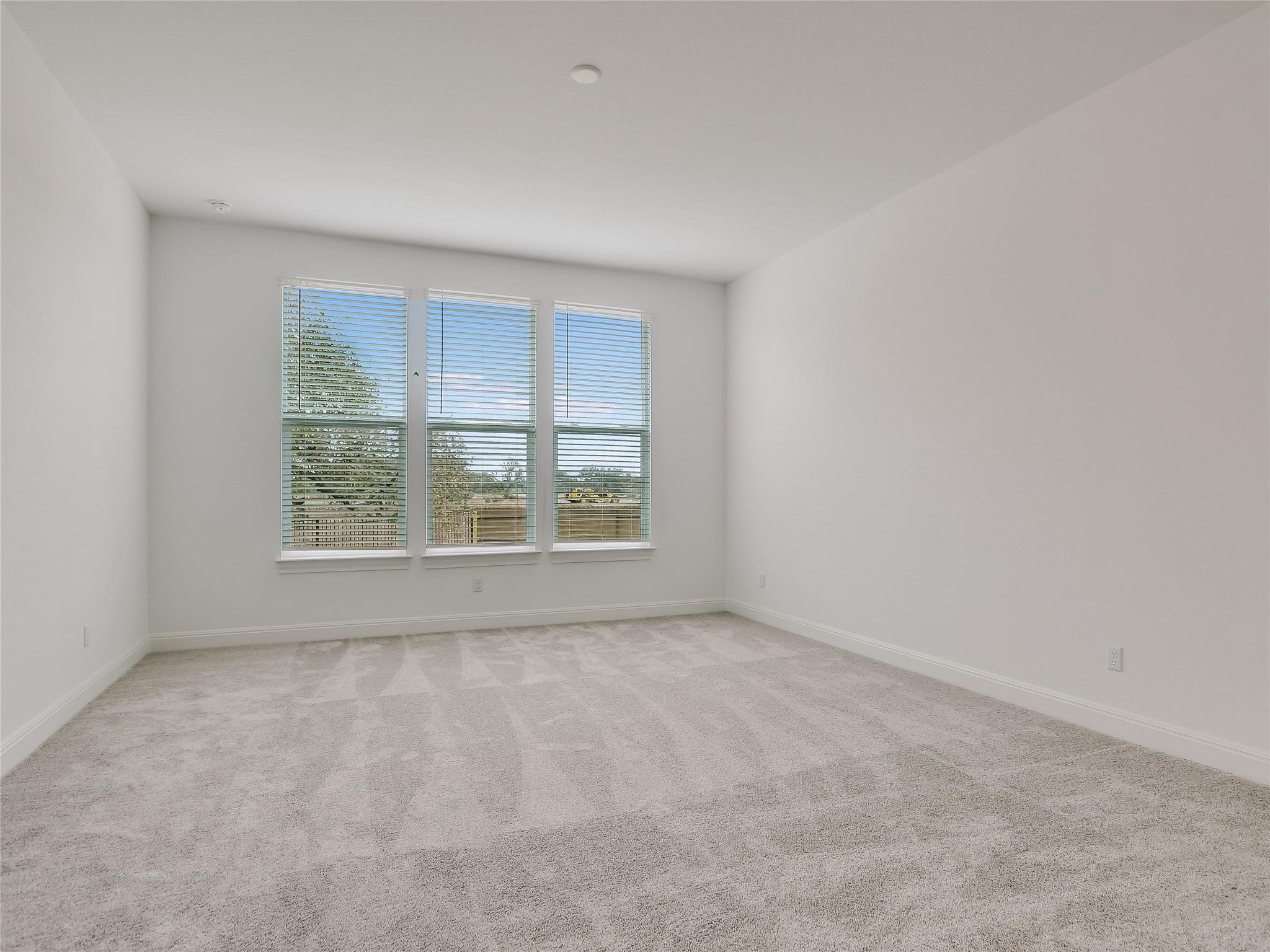 412 Copperleaf Cv, Marble Falls, TX 78654