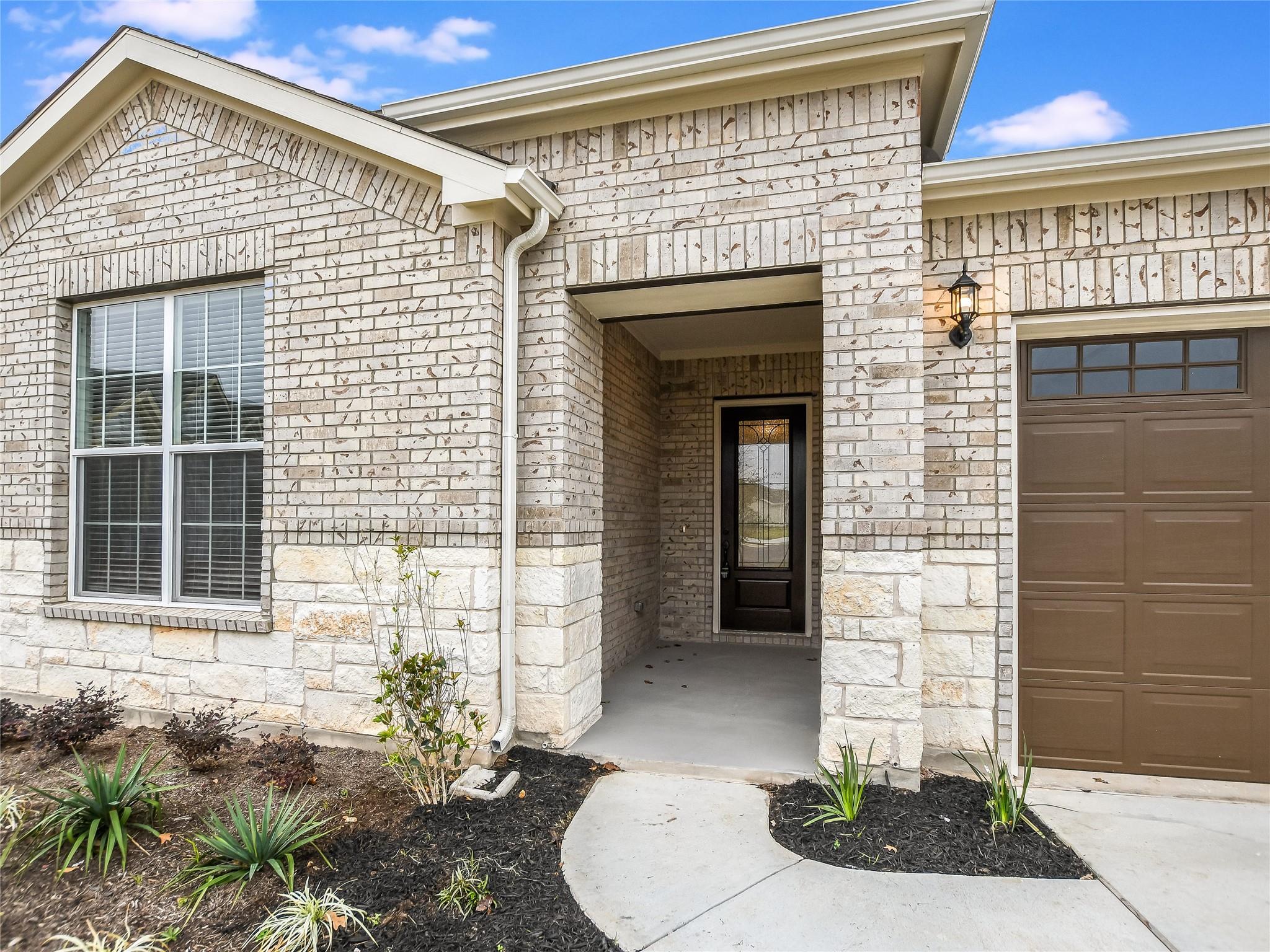 412 Copperleaf Cv, Marble Falls, TX 78654