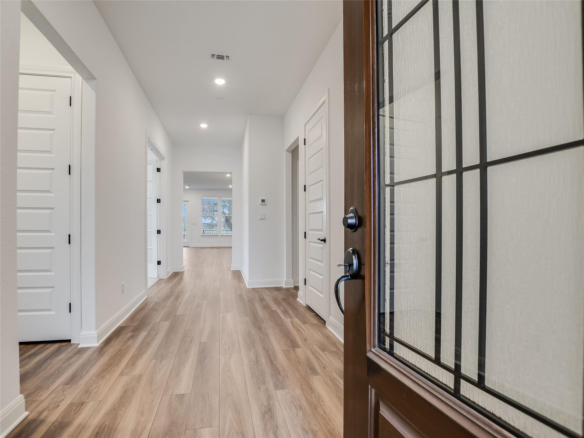 412 Copperleaf Cv, Marble Falls, TX 78654