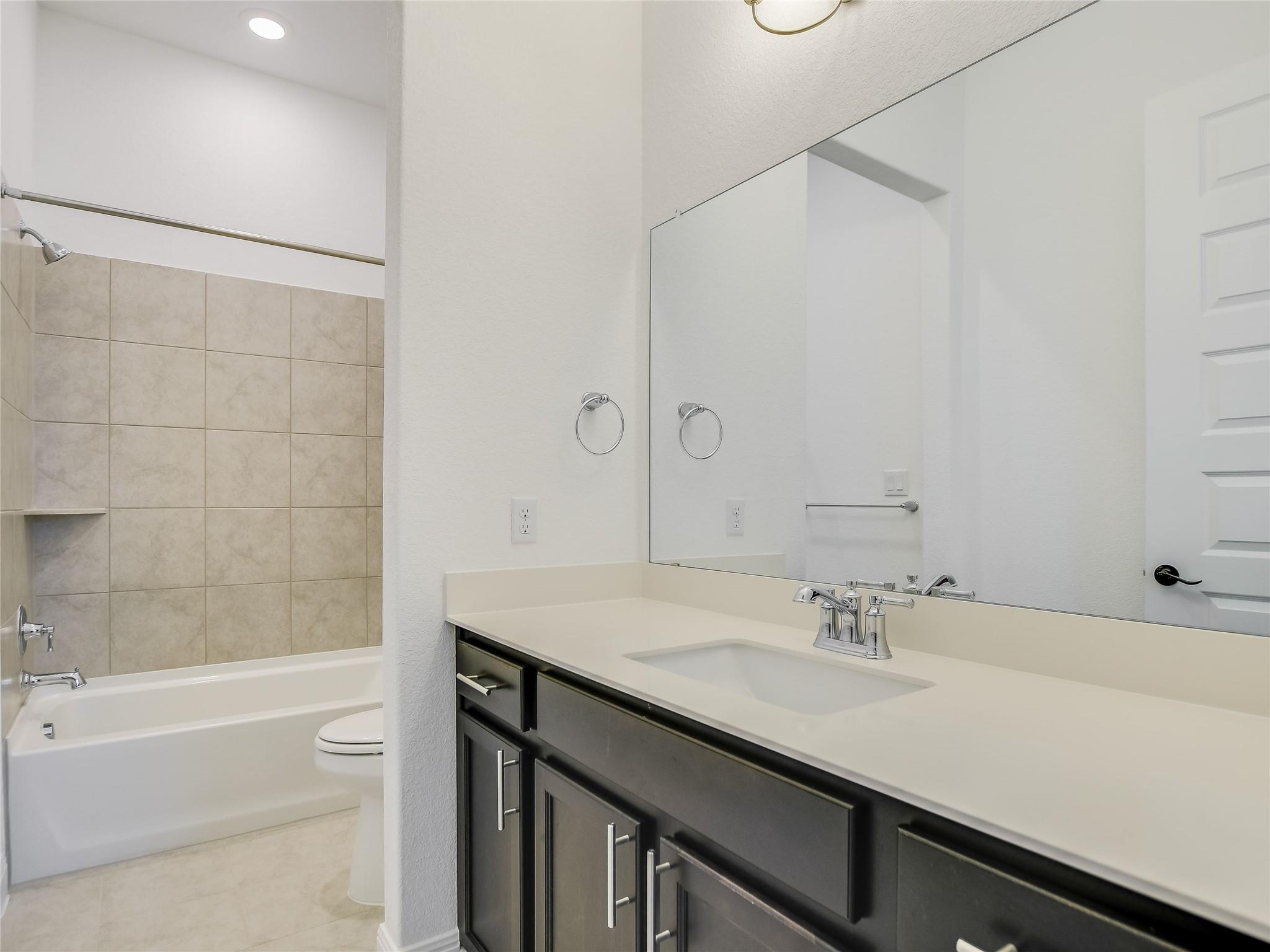 412 Copperleaf Cv, Marble Falls, TX 78654