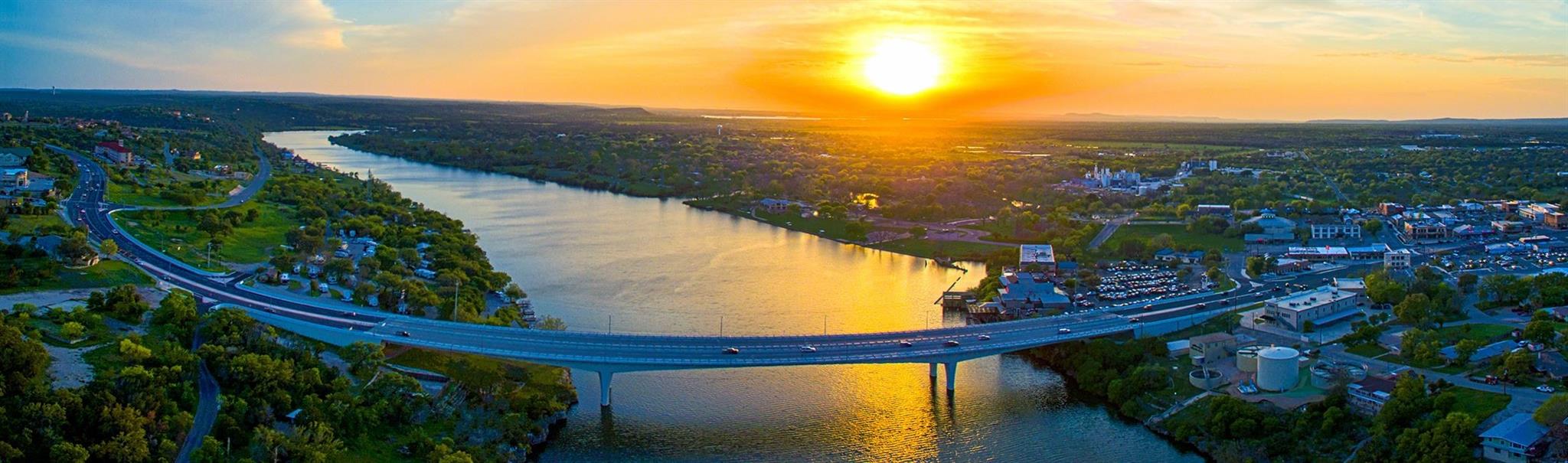 412 Copperleaf Cv, Marble Falls, TX 78654