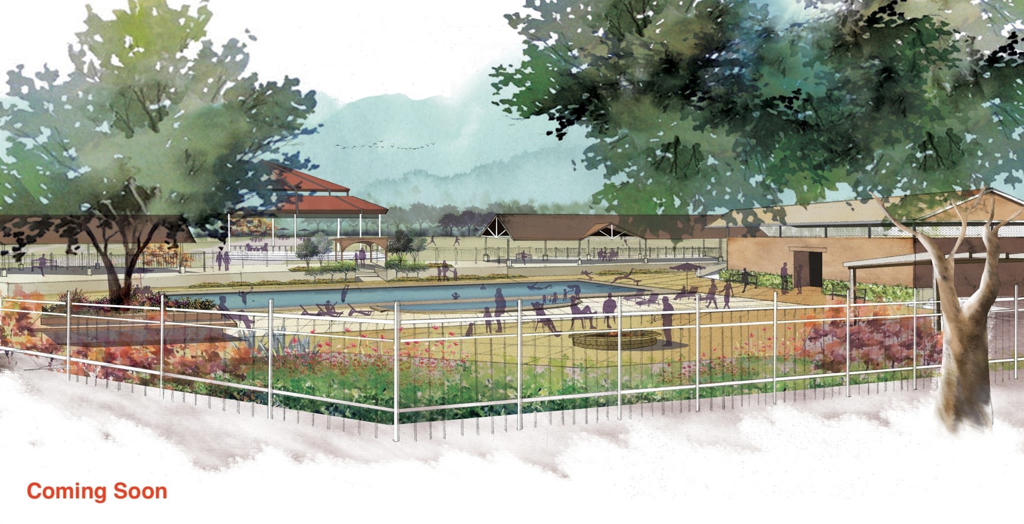 412 Copperleaf Cv, Marble Falls, TX 78654