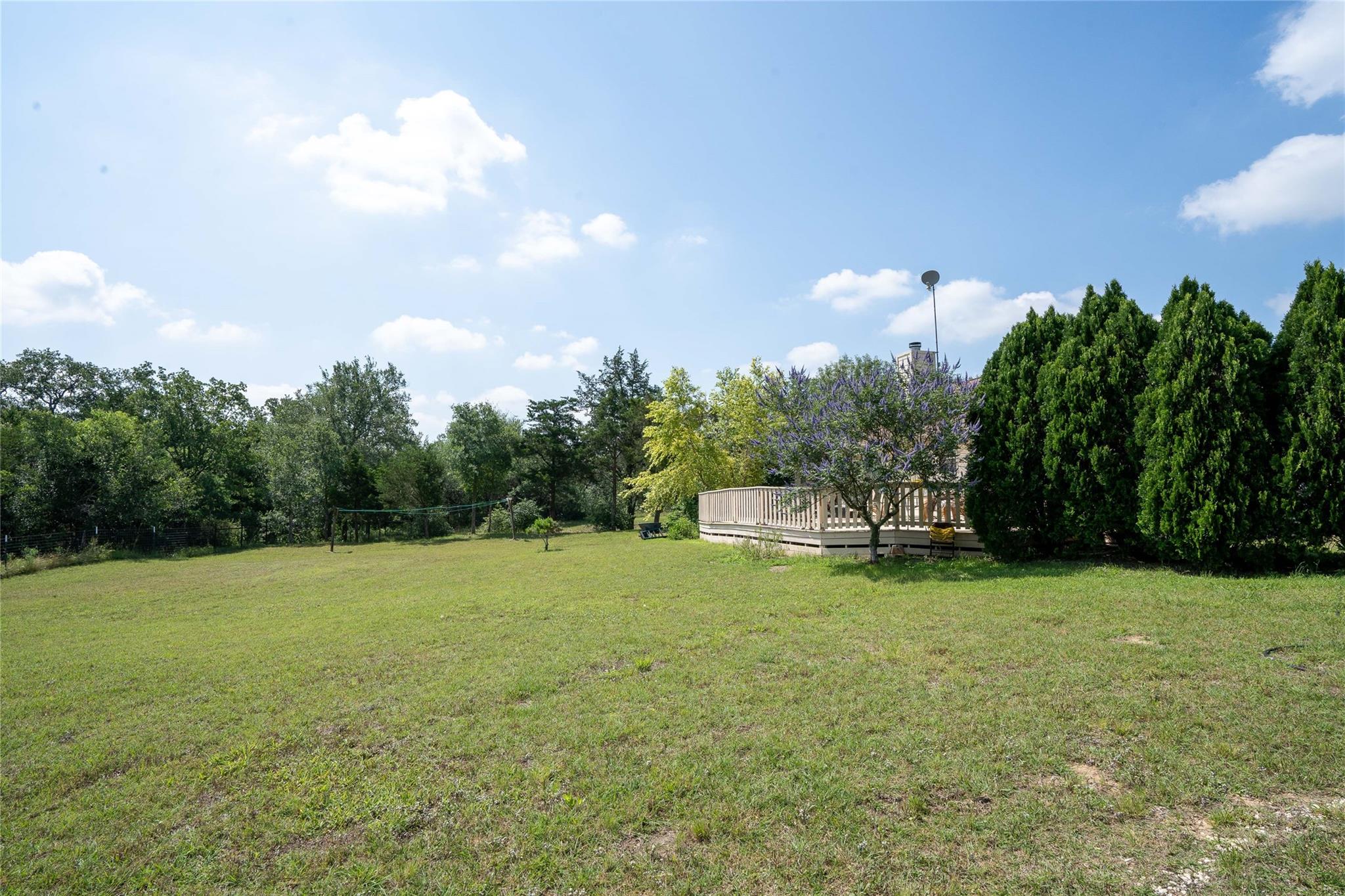 194 Rabbit Trl, Dale, TX 78616