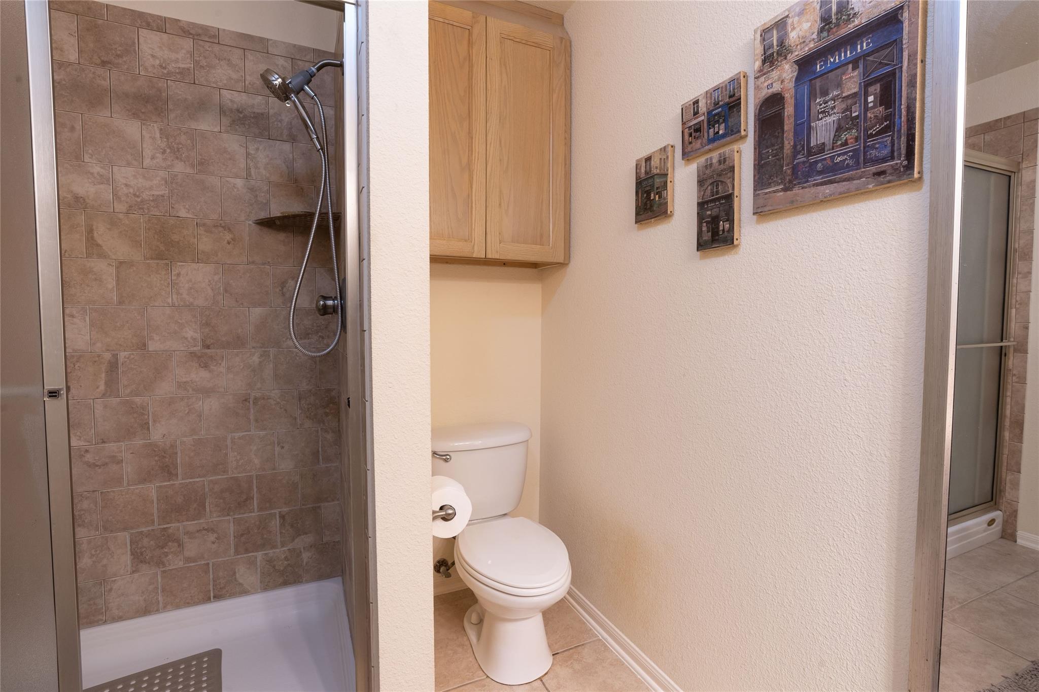 194 Rabbit Trl, Dale, TX 78616