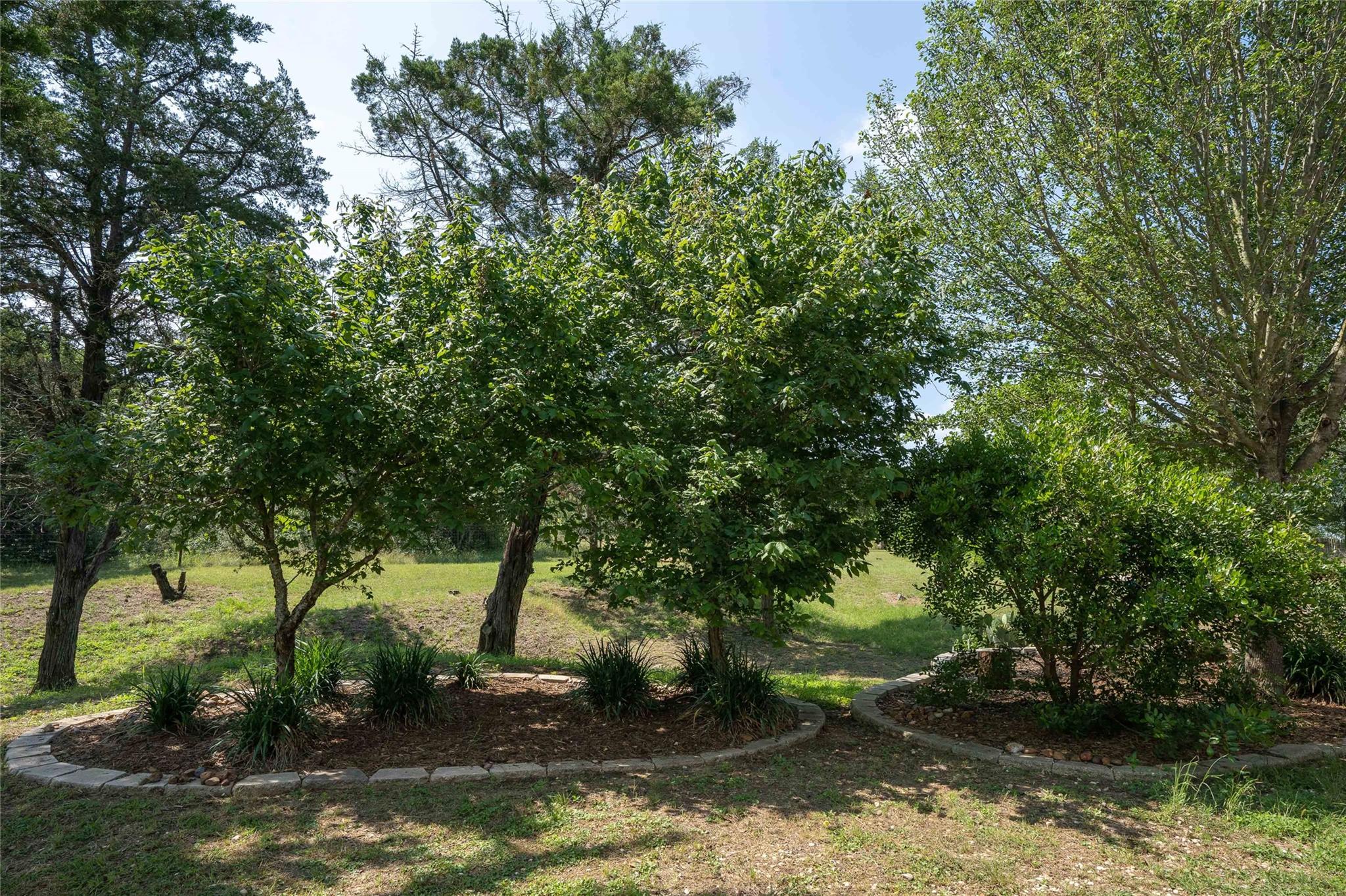 194 Rabbit Trl, Dale, TX 78616