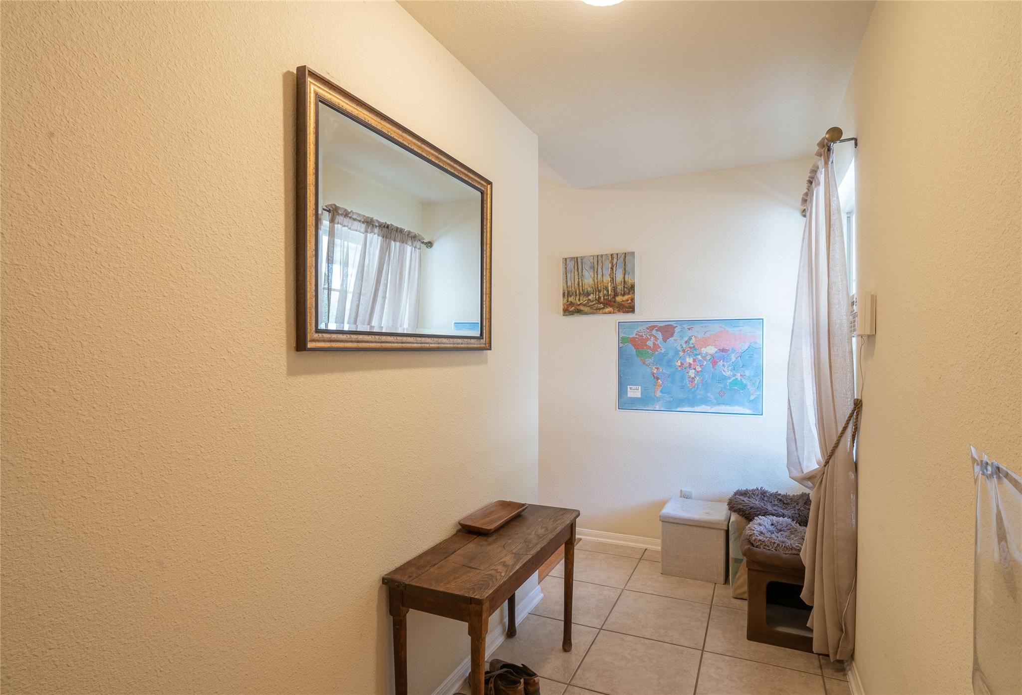 194 Rabbit Trl, Dale, TX 78616