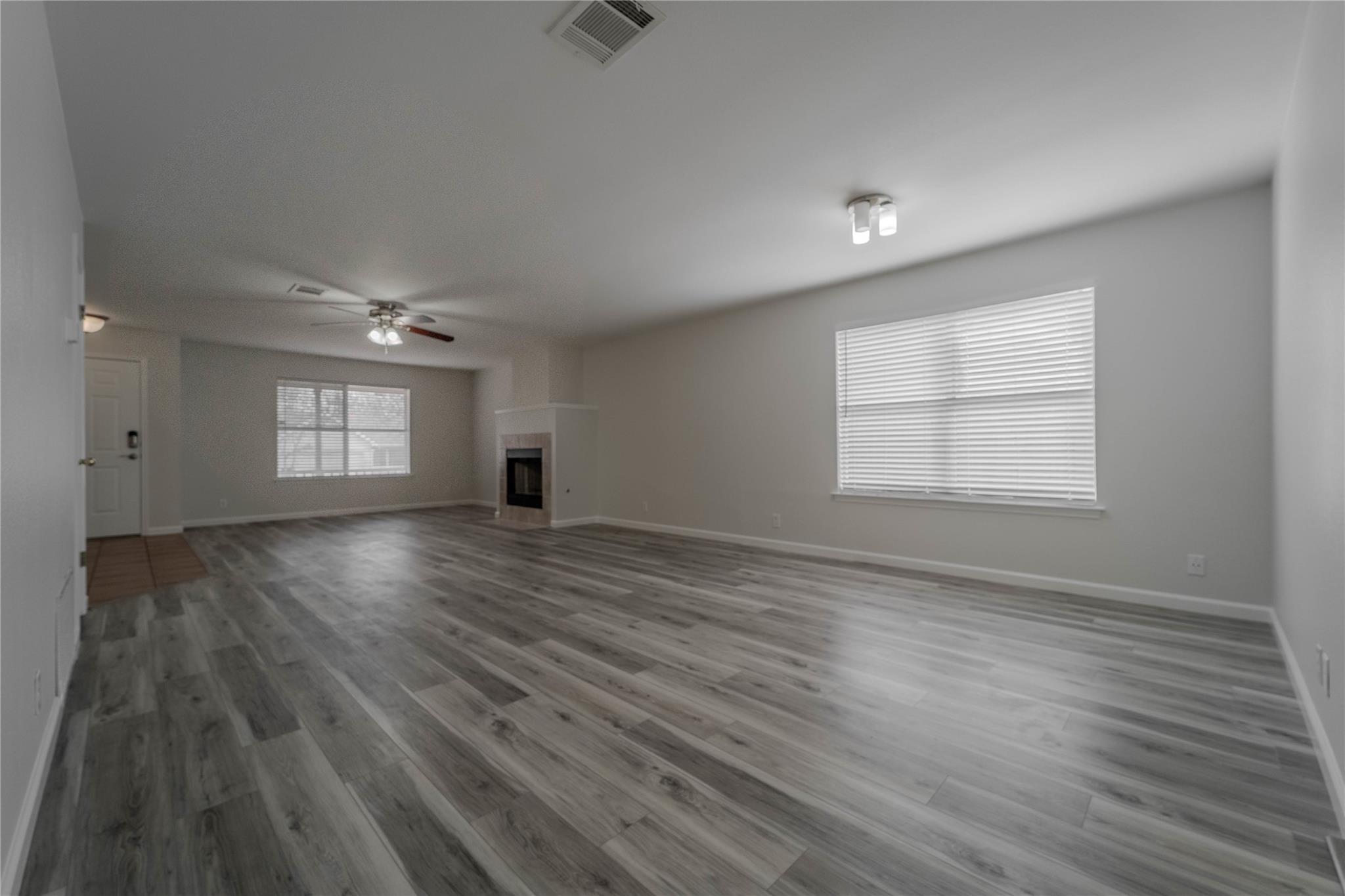 1909 Summer Rain Dr, Cedar Park, TX 78613