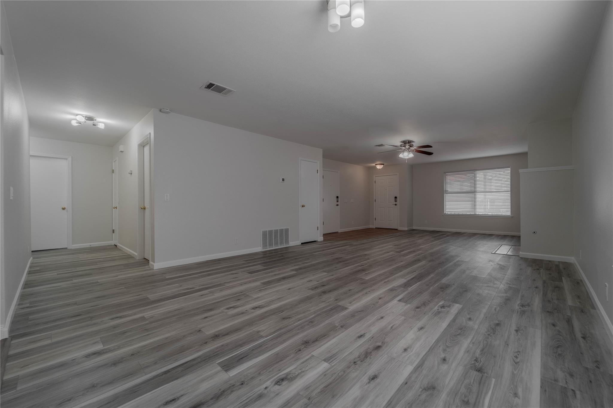 1909 Summer Rain Dr, Cedar Park, TX 78613