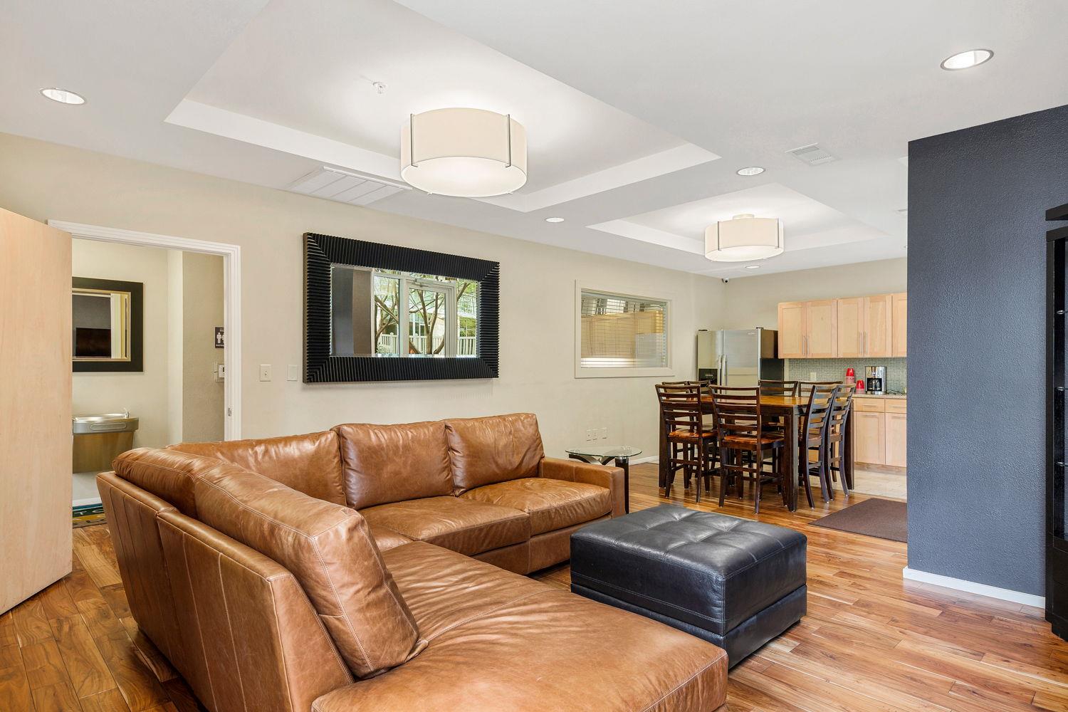 1600 Barton Springs Rd # 5406, Austin, TX 78704