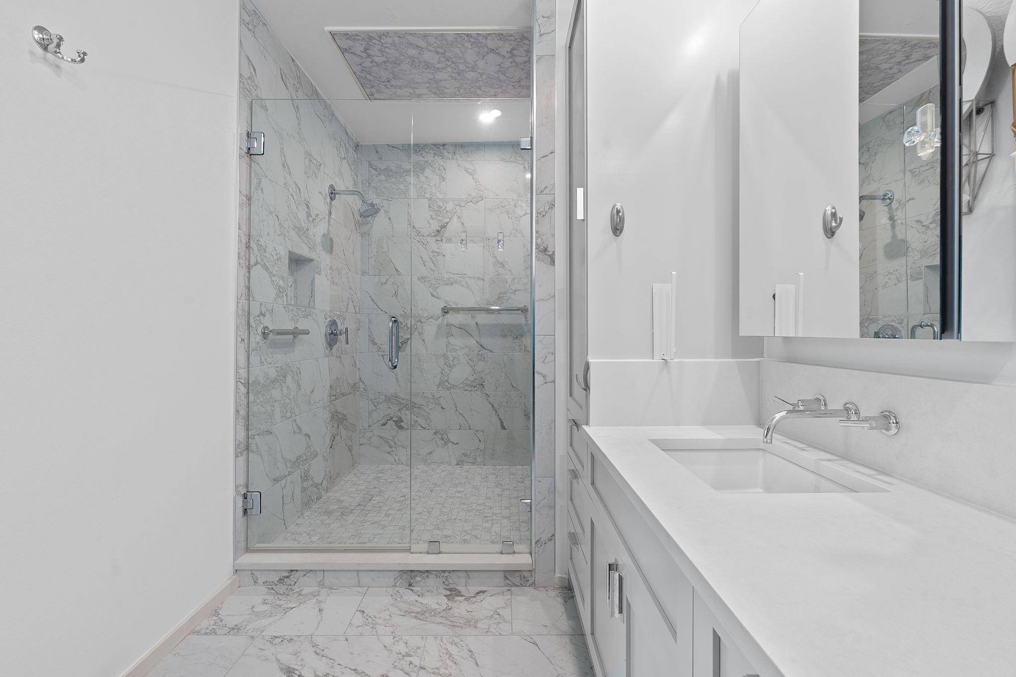 1600 Barton Springs Rd # 5406, Austin, TX 78704