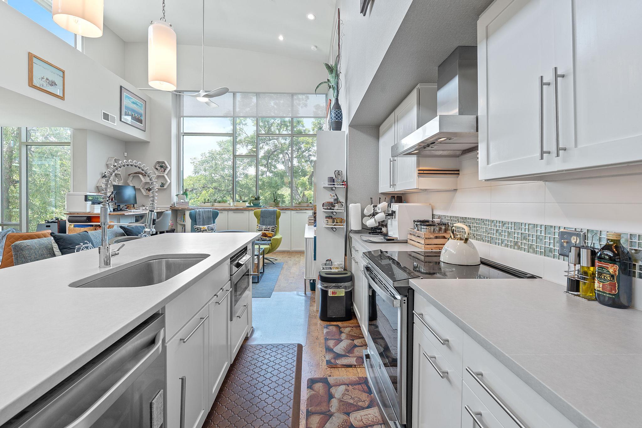 1600 Barton Springs Rd # 5406, Austin, TX 78704