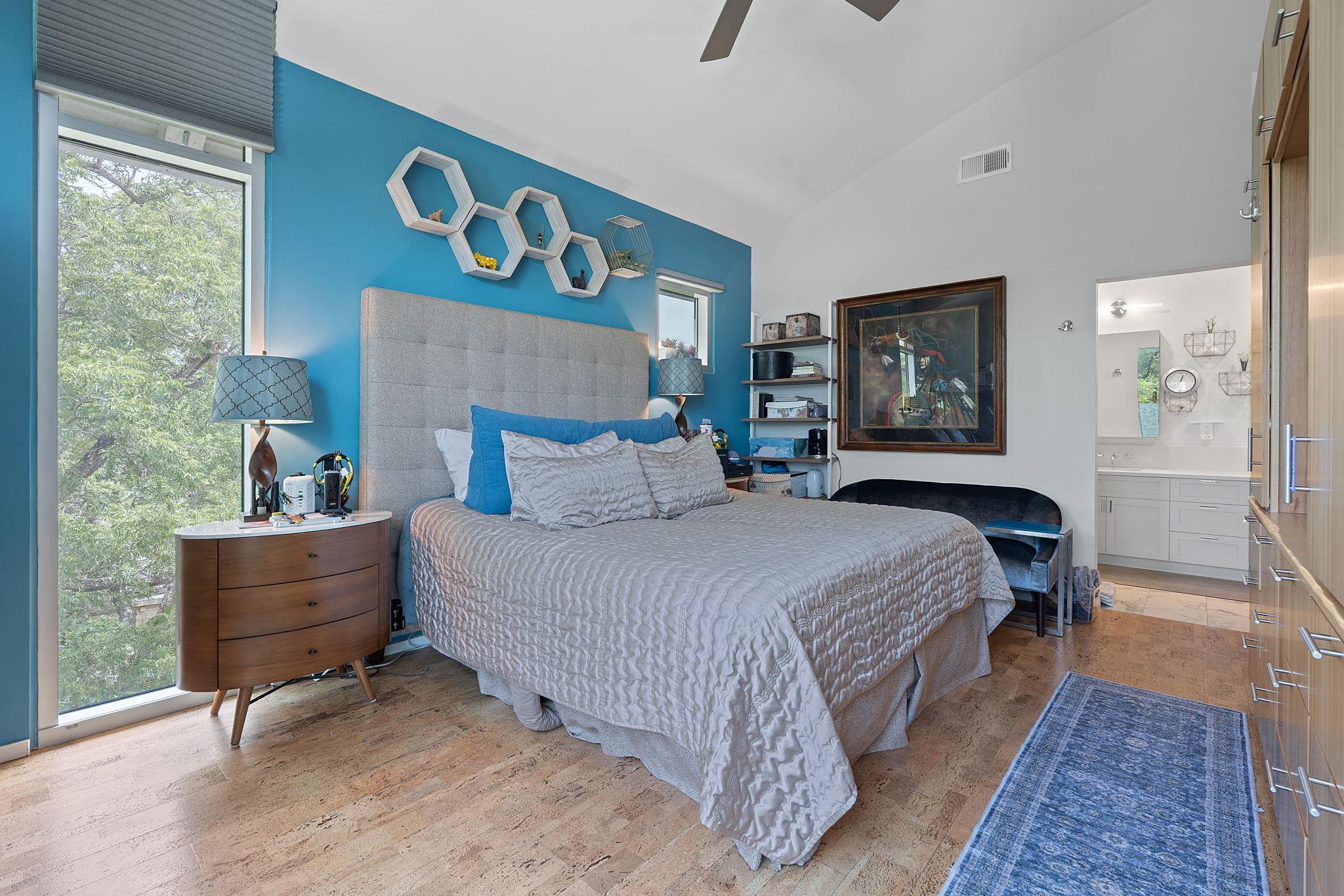 1600 Barton Springs Rd # 5406, Austin, TX 78704