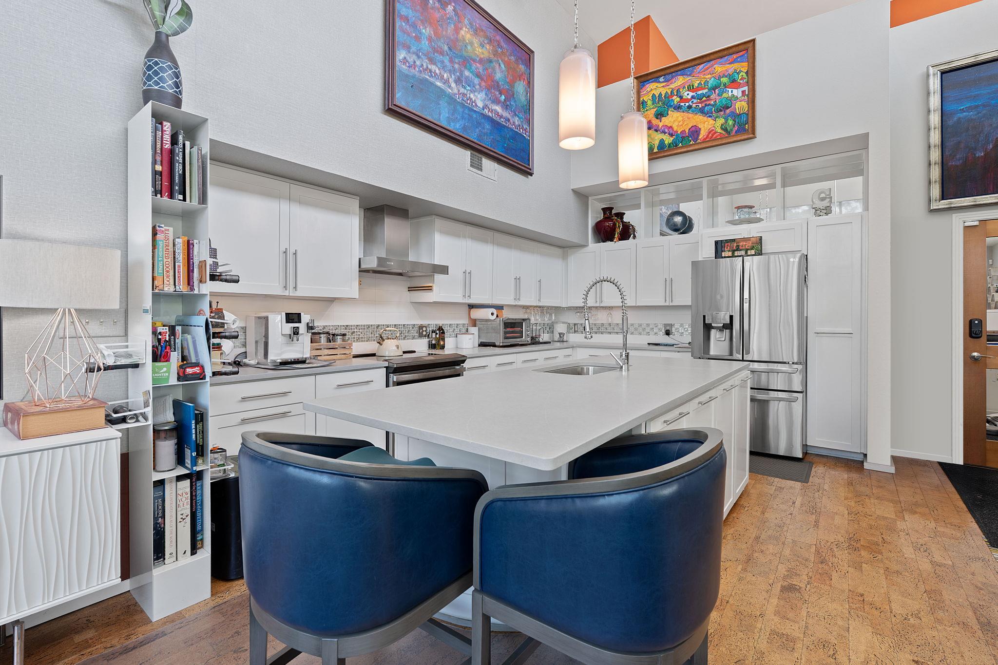 1600 Barton Springs Rd # 5406, Austin, TX 78704