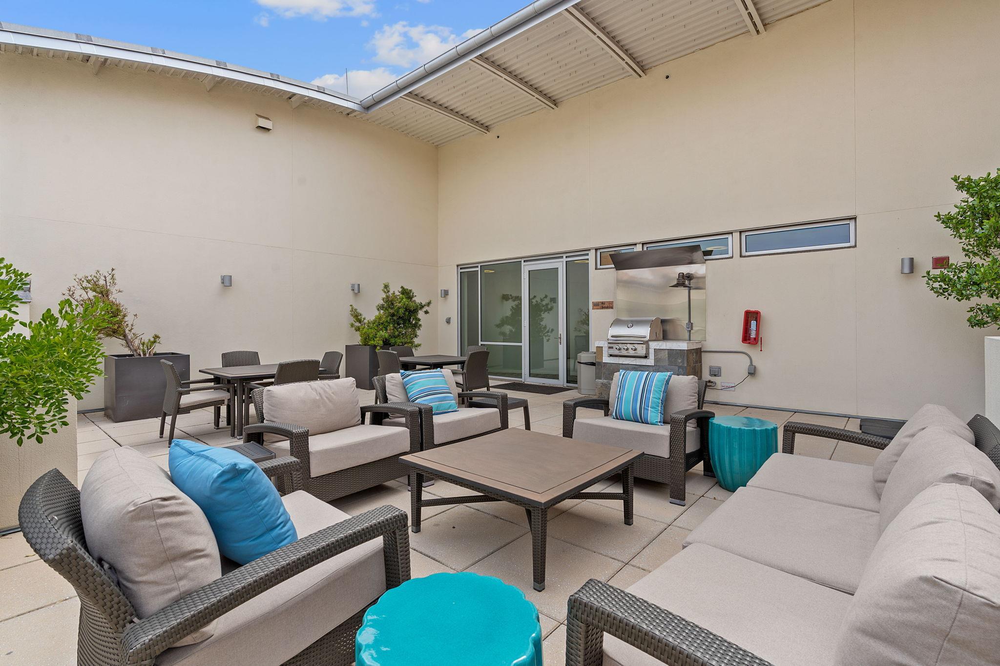 1600 Barton Springs Rd # 5406, Austin, TX 78704