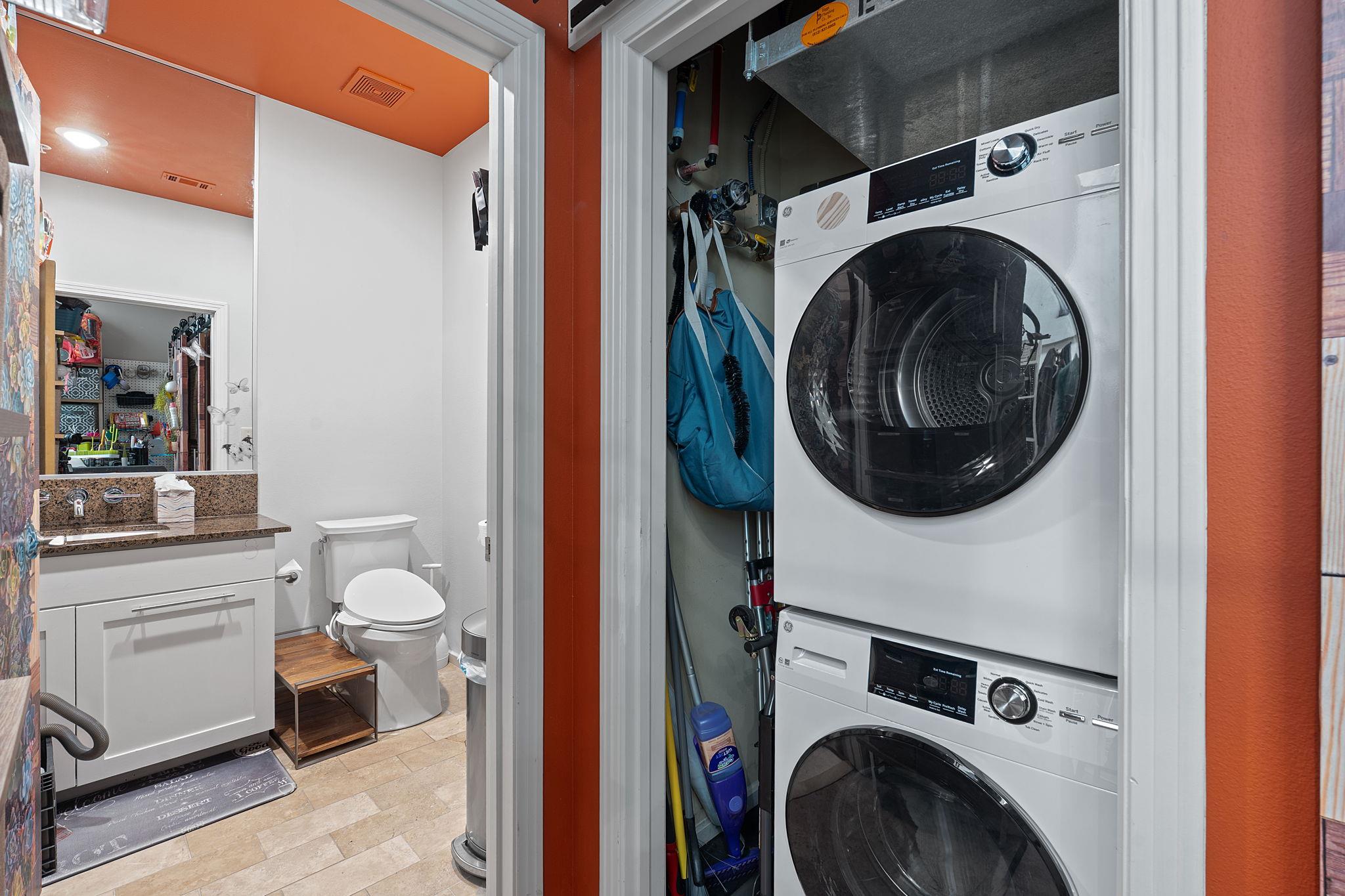 1600 Barton Springs Rd # 5406, Austin, TX 78704