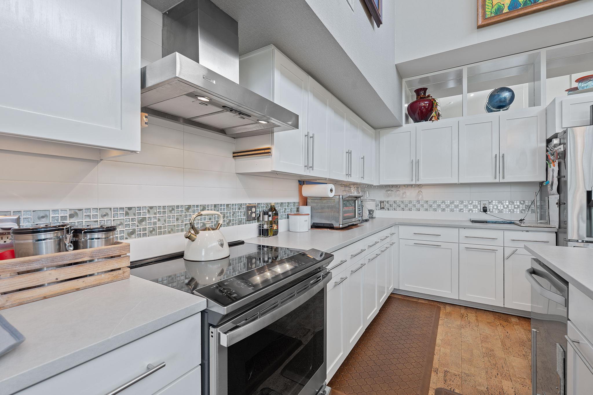 1600 Barton Springs Rd # 5406, Austin, TX 78704