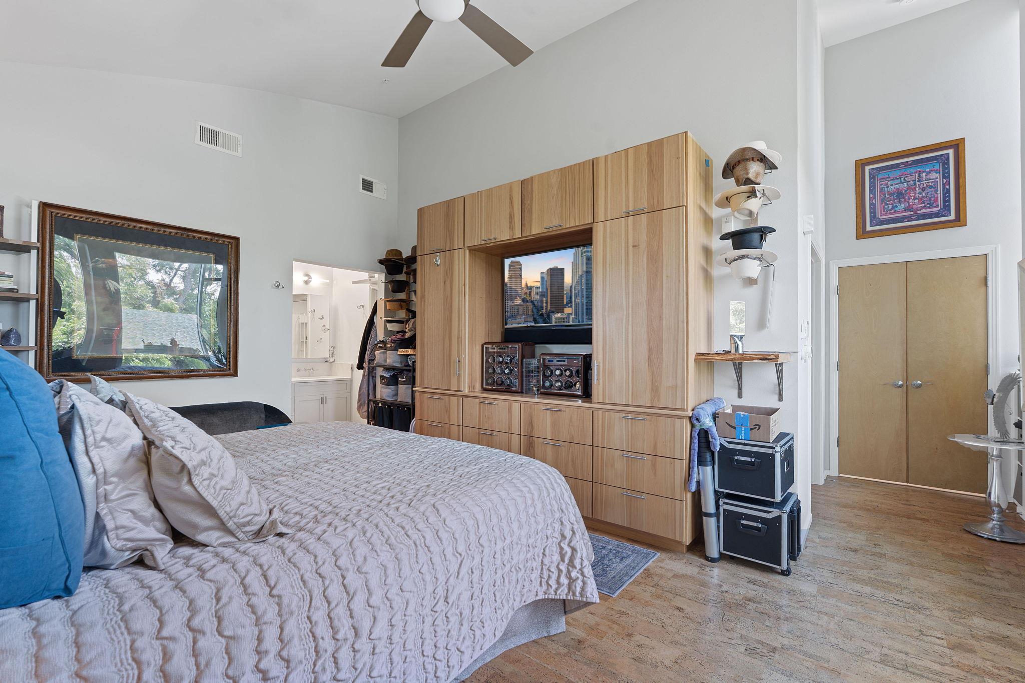 1600 Barton Springs Rd # 5406, Austin, TX 78704